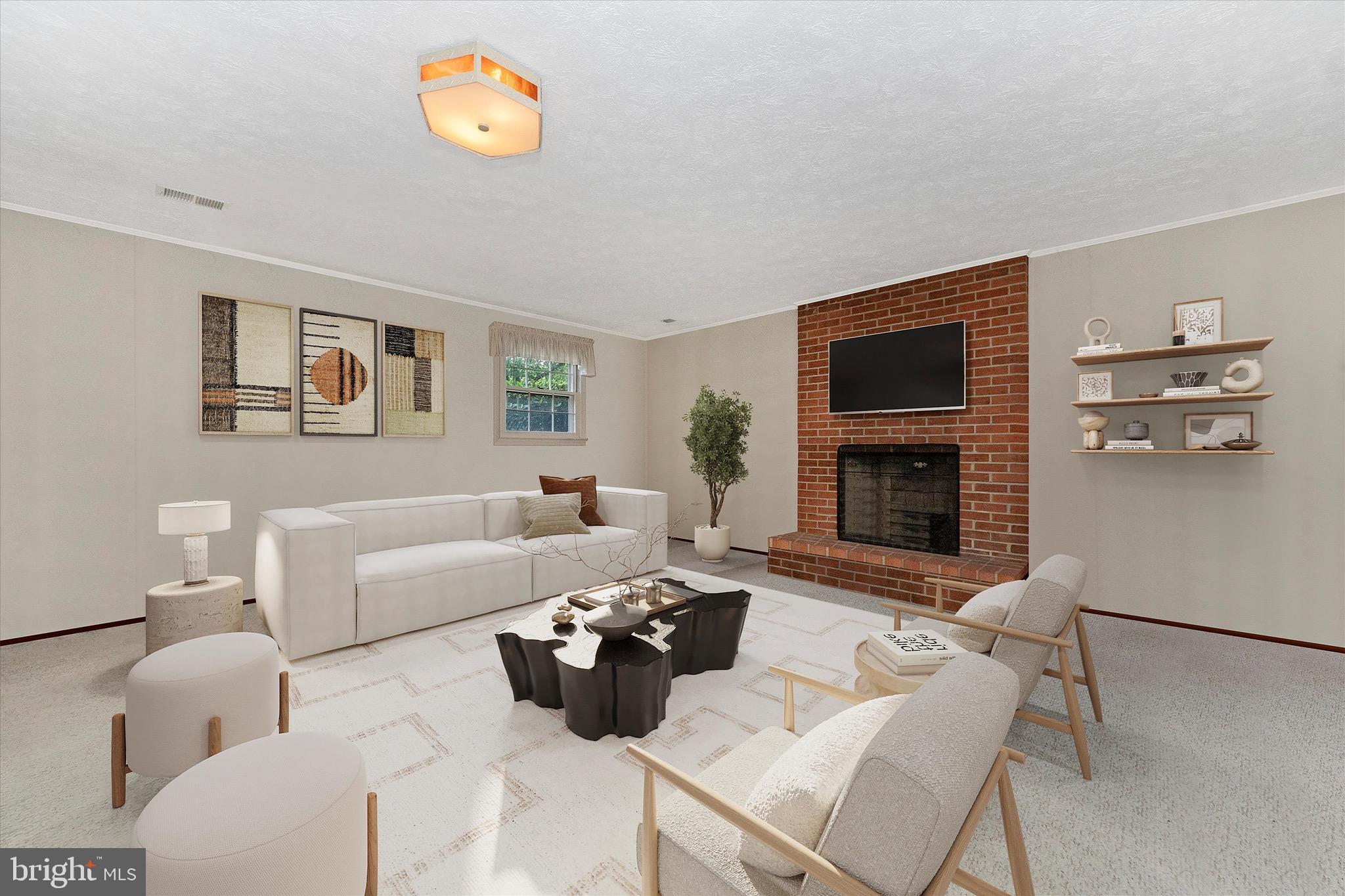 BEAUFORT PARK - Residential