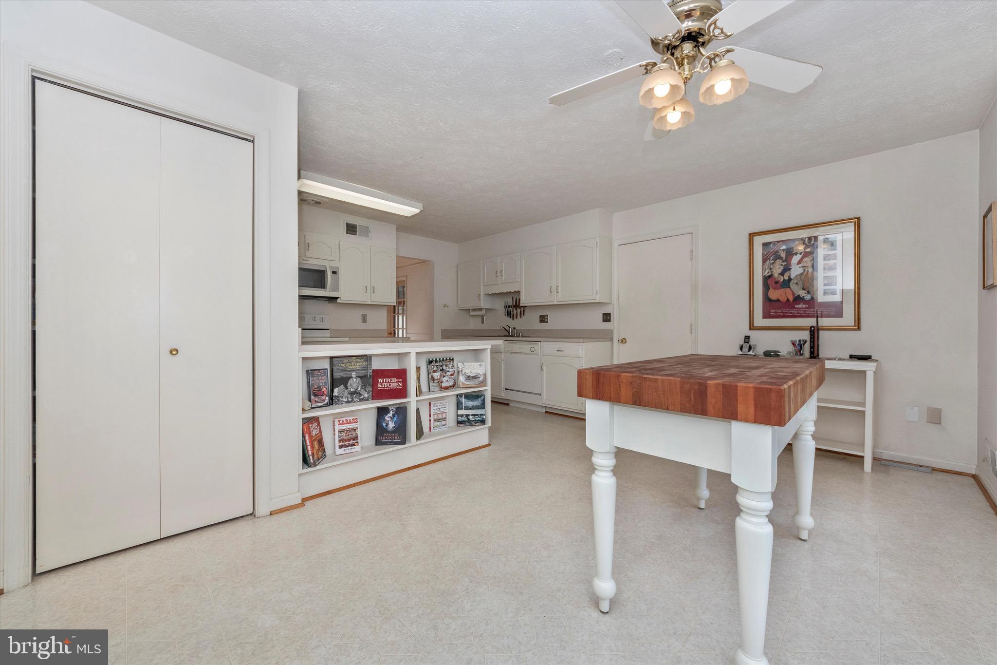 BEAUFORT PARK - Residential