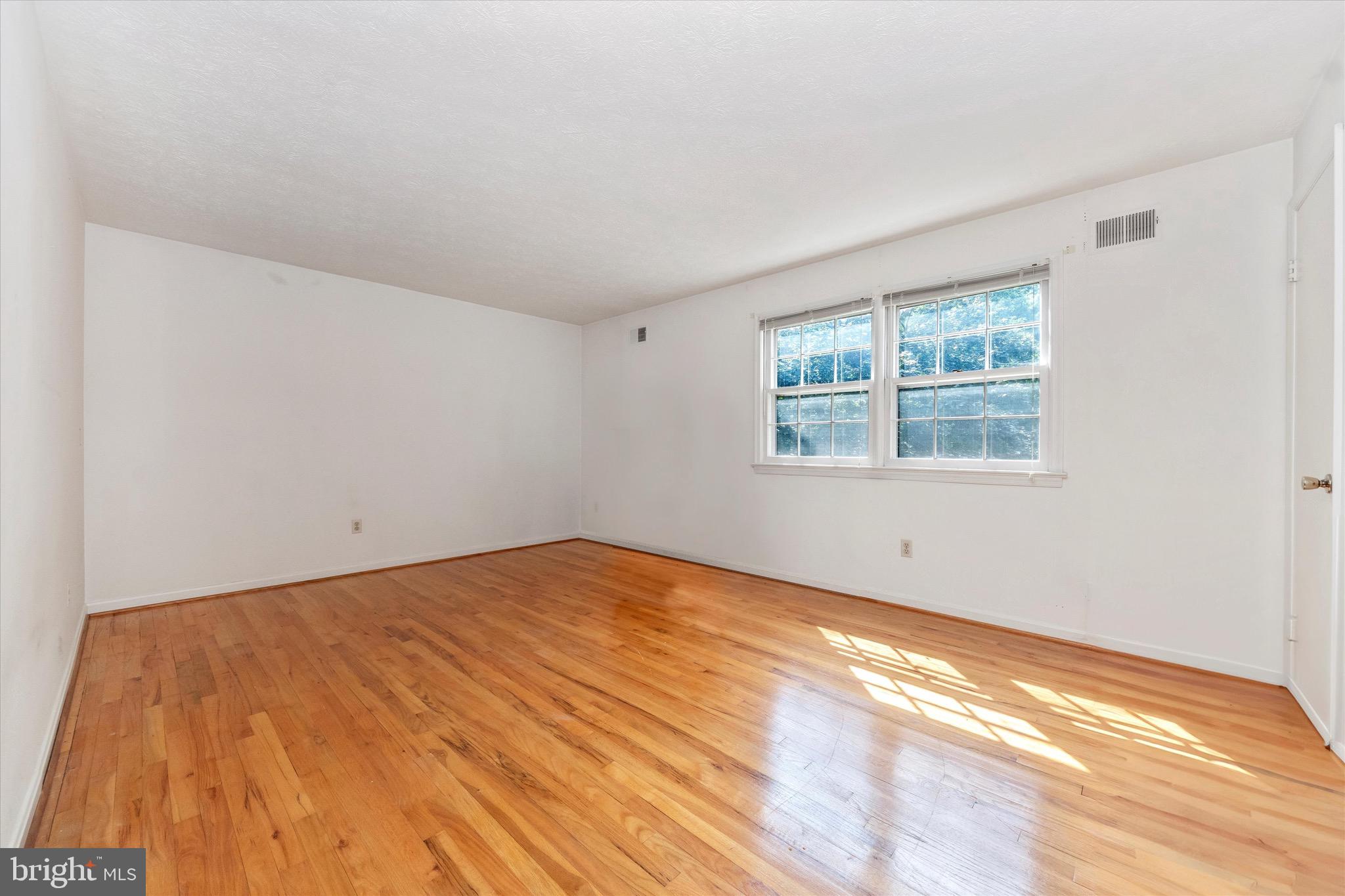 BEAUFORT PARK - Residential