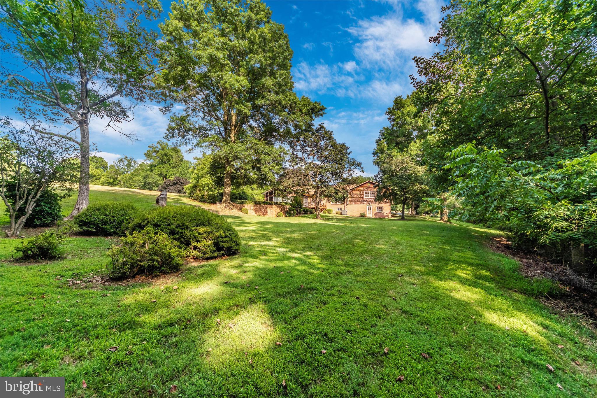 BEAUFORT PARK - Residential