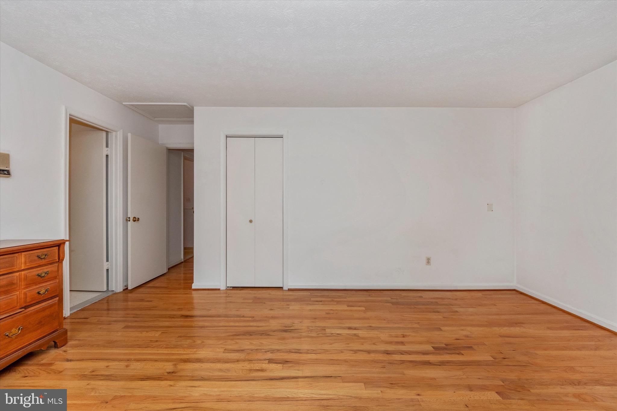 BEAUFORT PARK - Residential