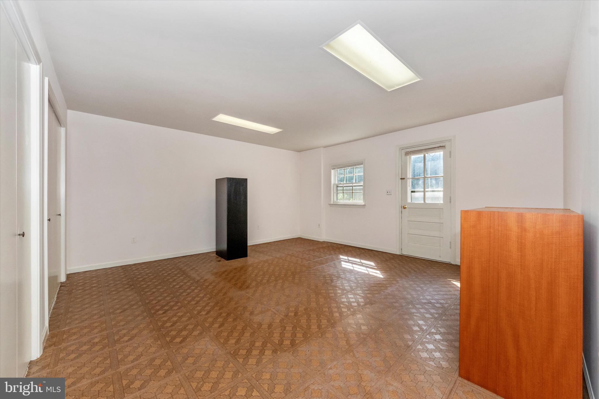 BEAUFORT PARK - Residential