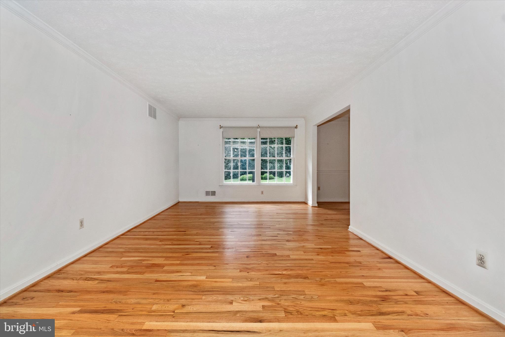 BEAUFORT PARK - Residential