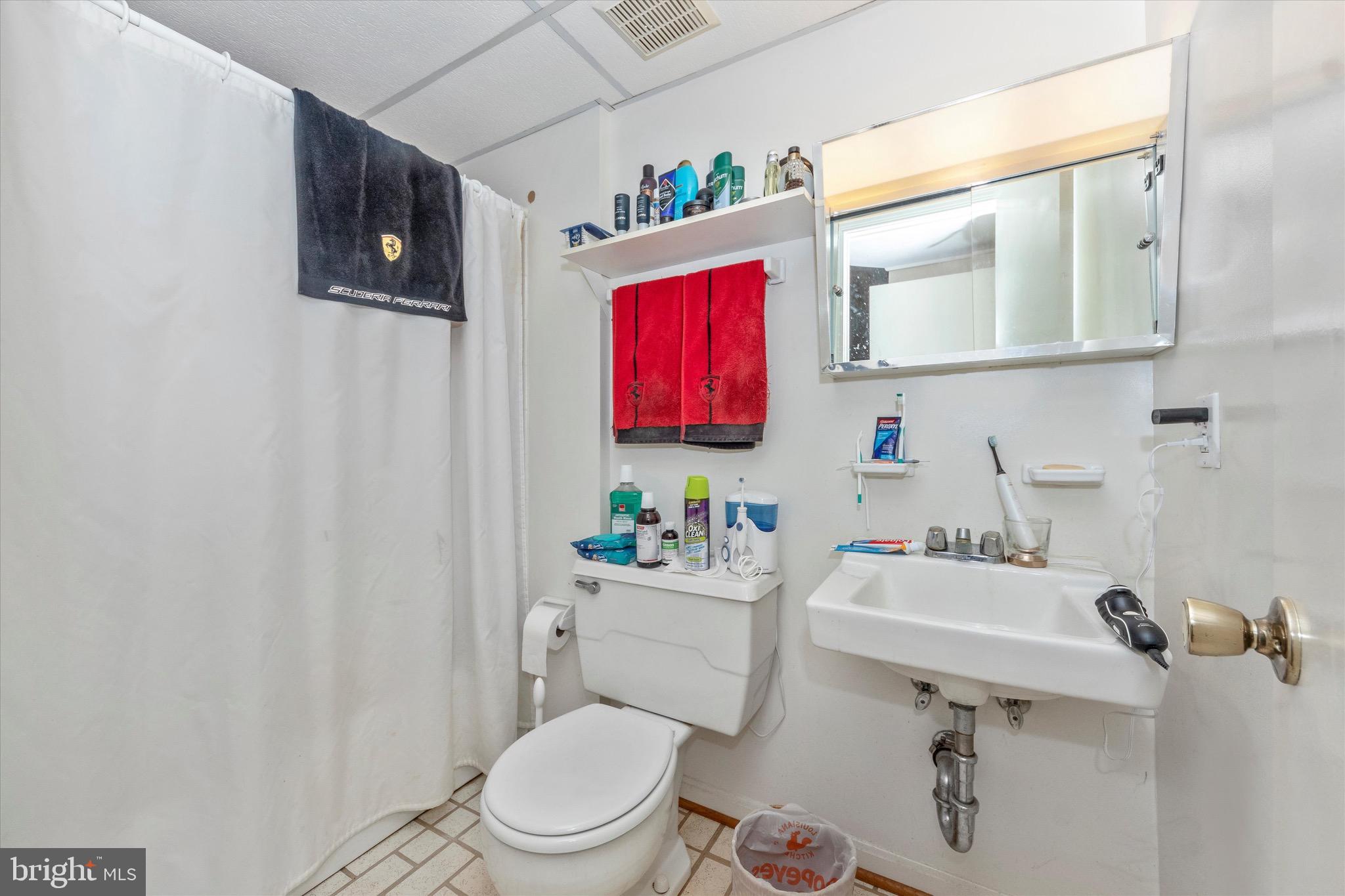 BEAUFORT PARK - Residential