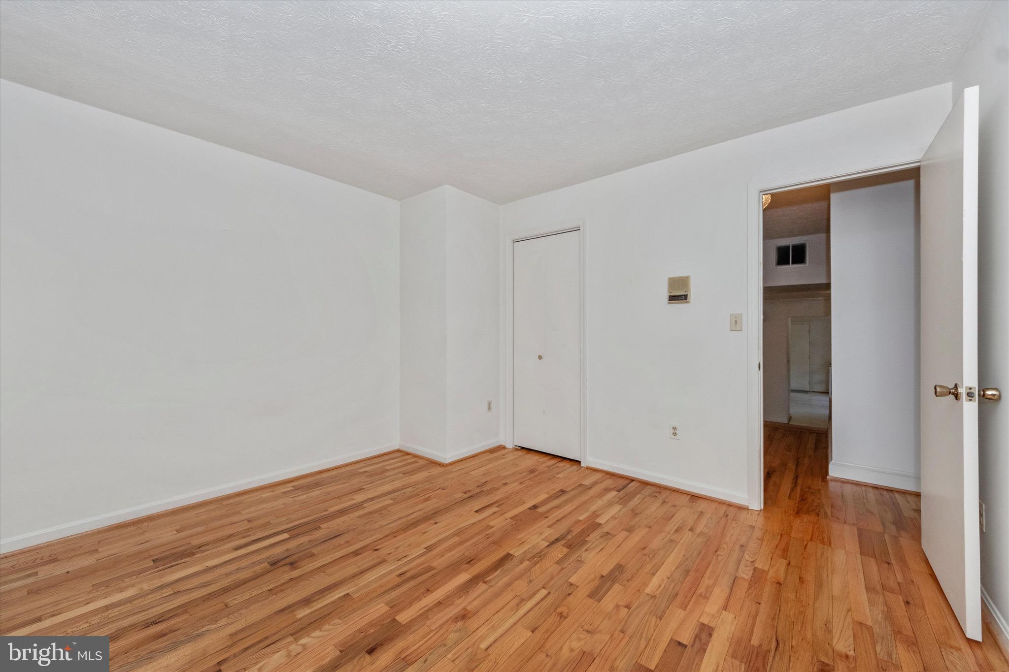 BEAUFORT PARK - Residential