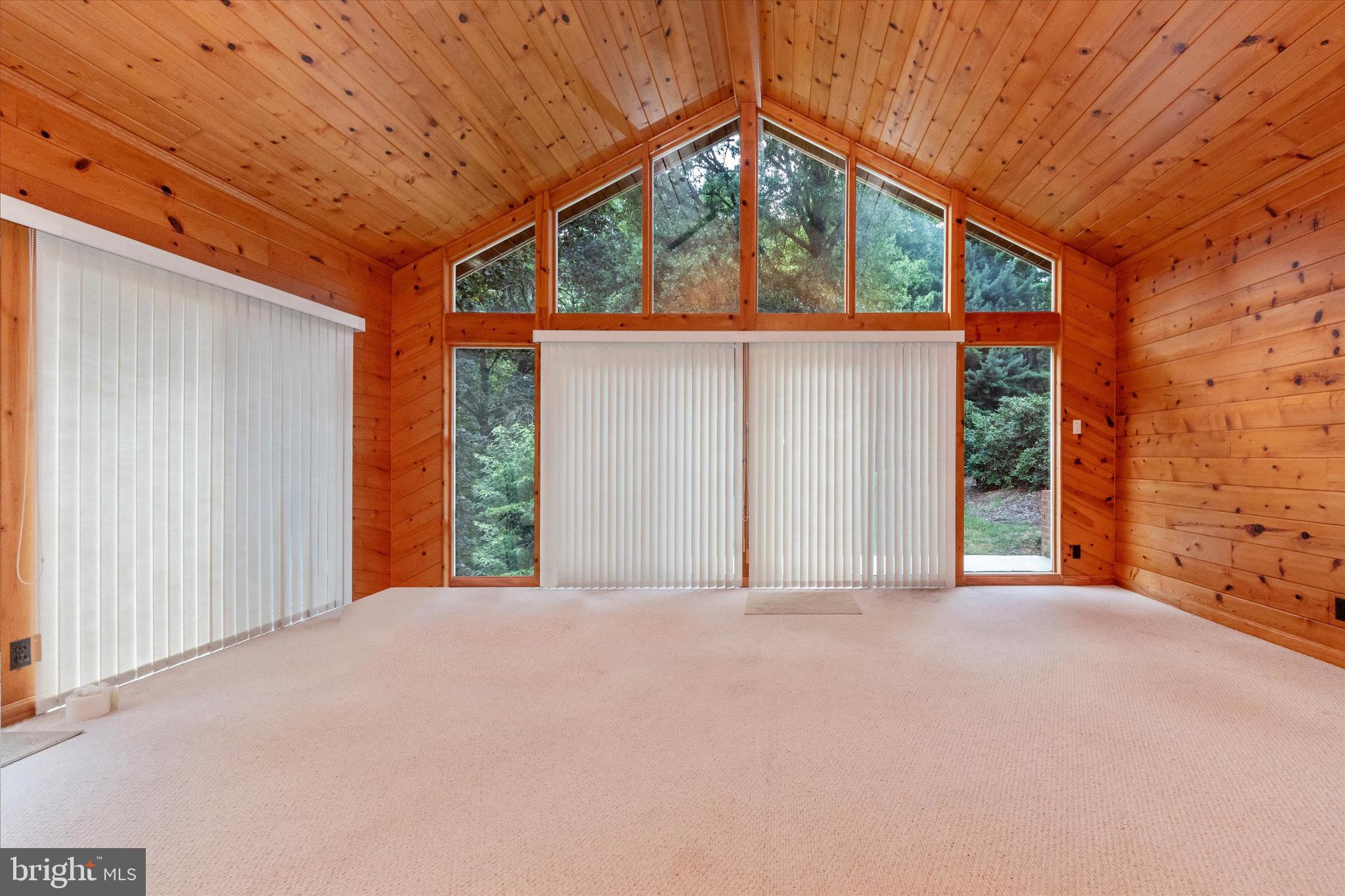 BEAUFORT PARK - Residential