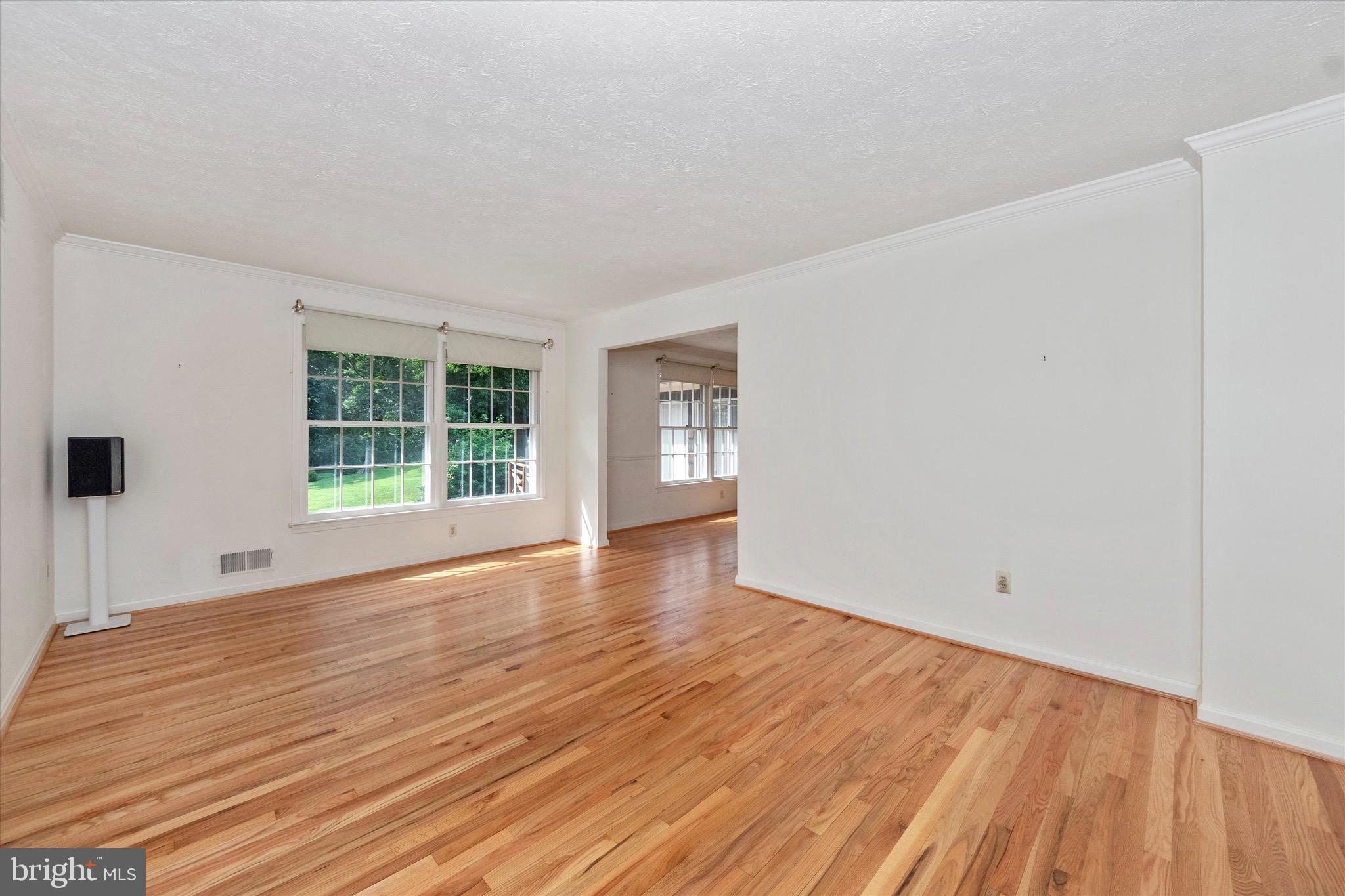 BEAUFORT PARK - Residential