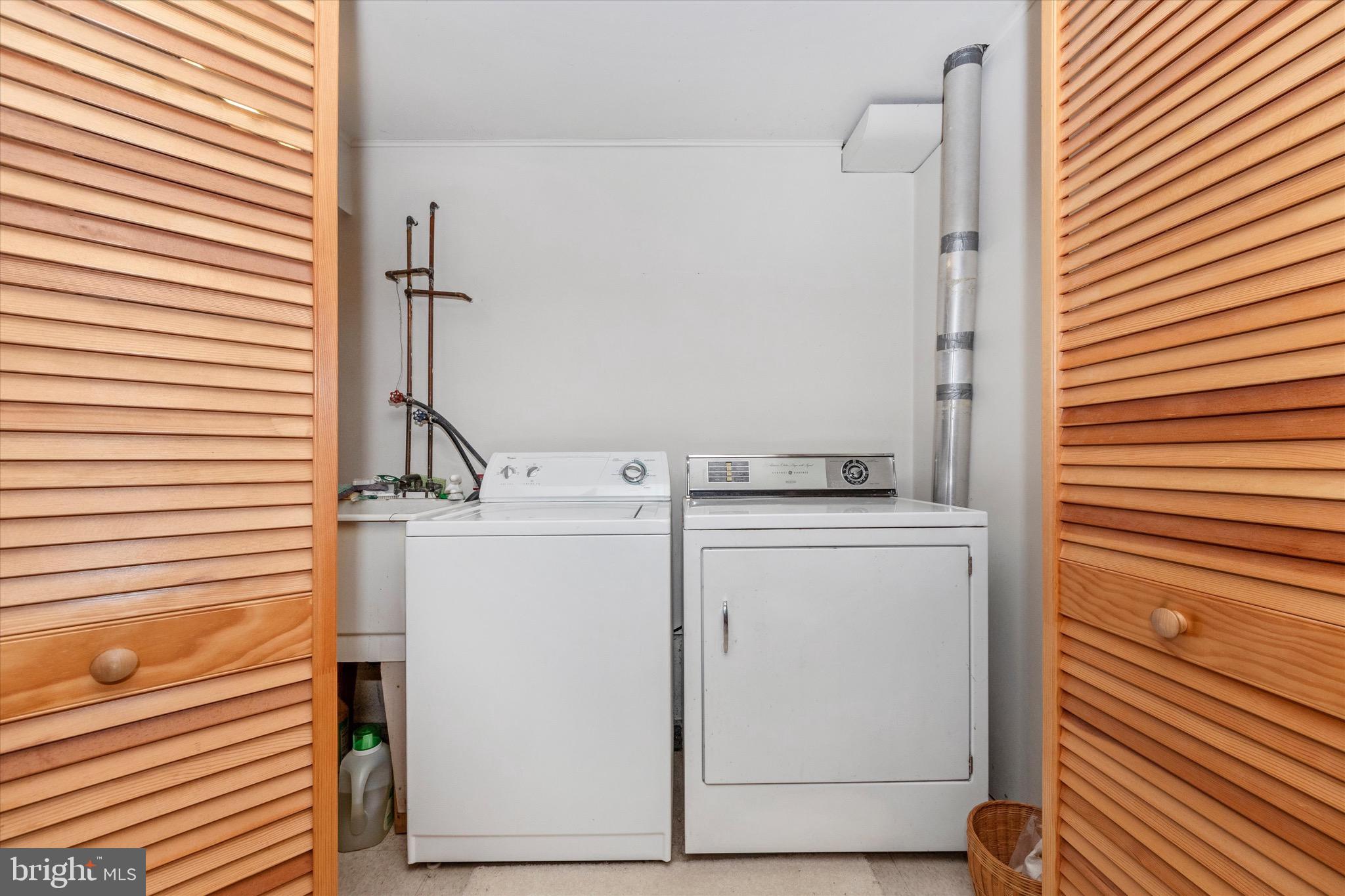 BEAUFORT PARK - Residential