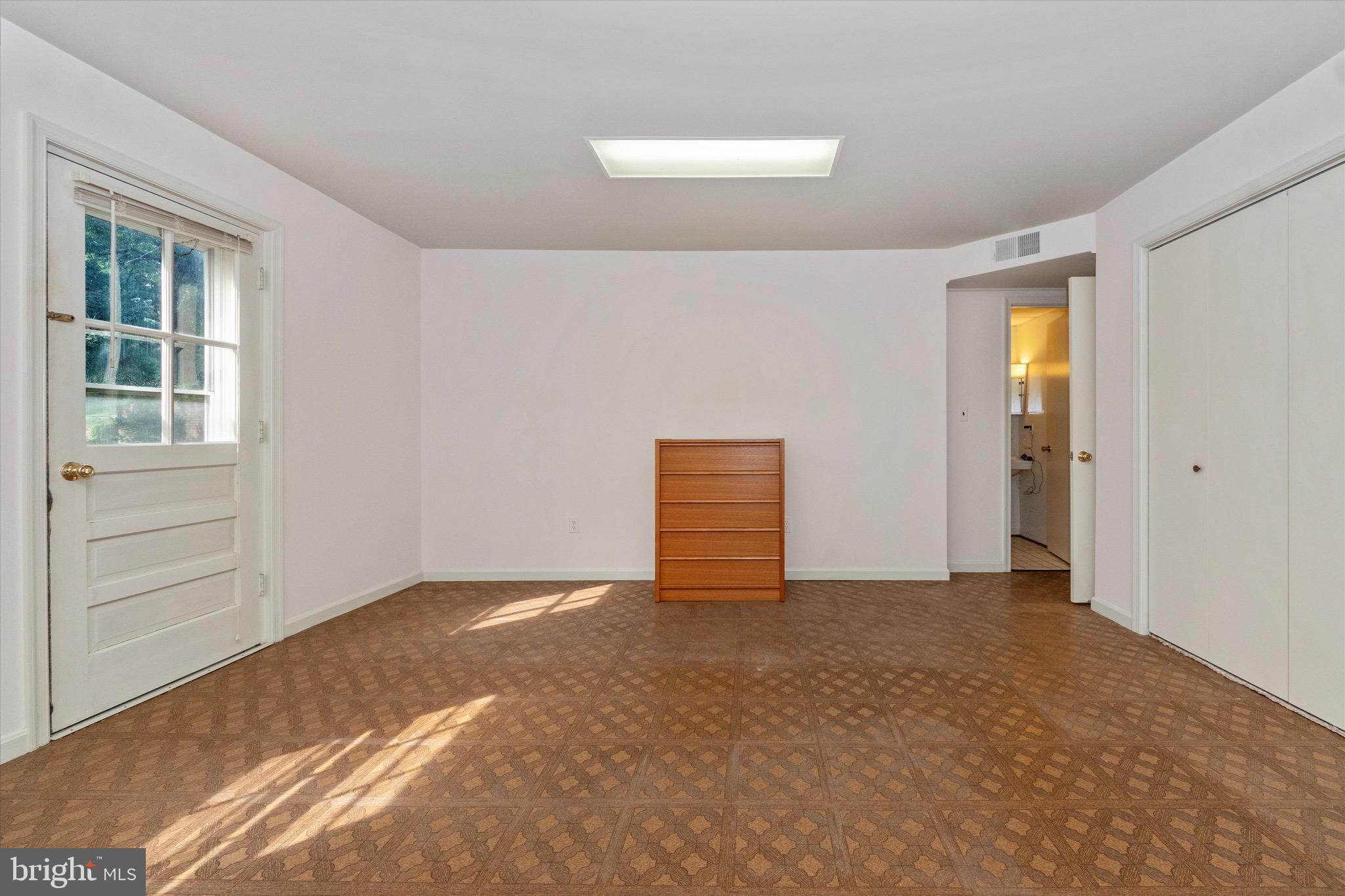 BEAUFORT PARK - Residential