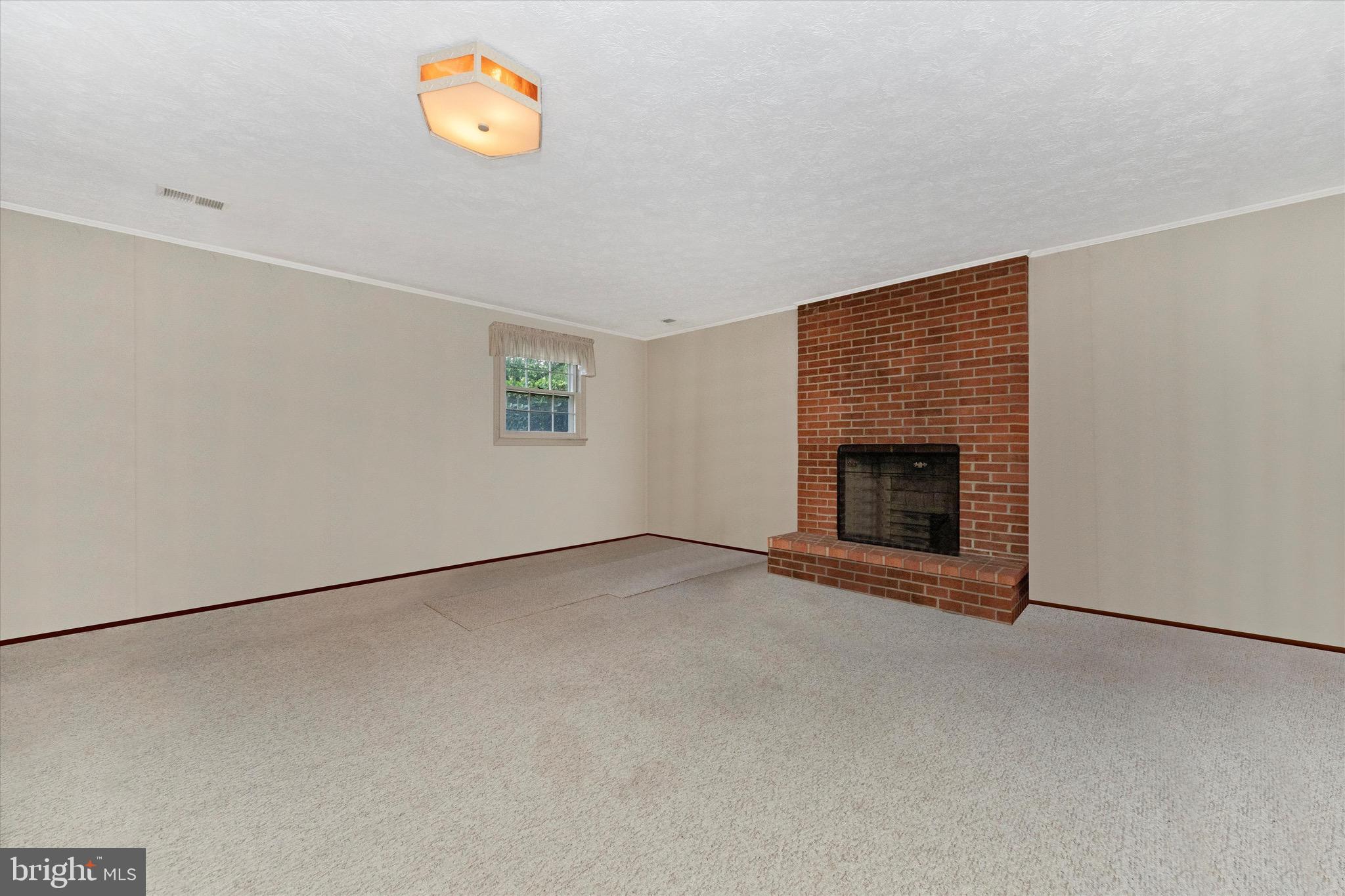 BEAUFORT PARK - Residential