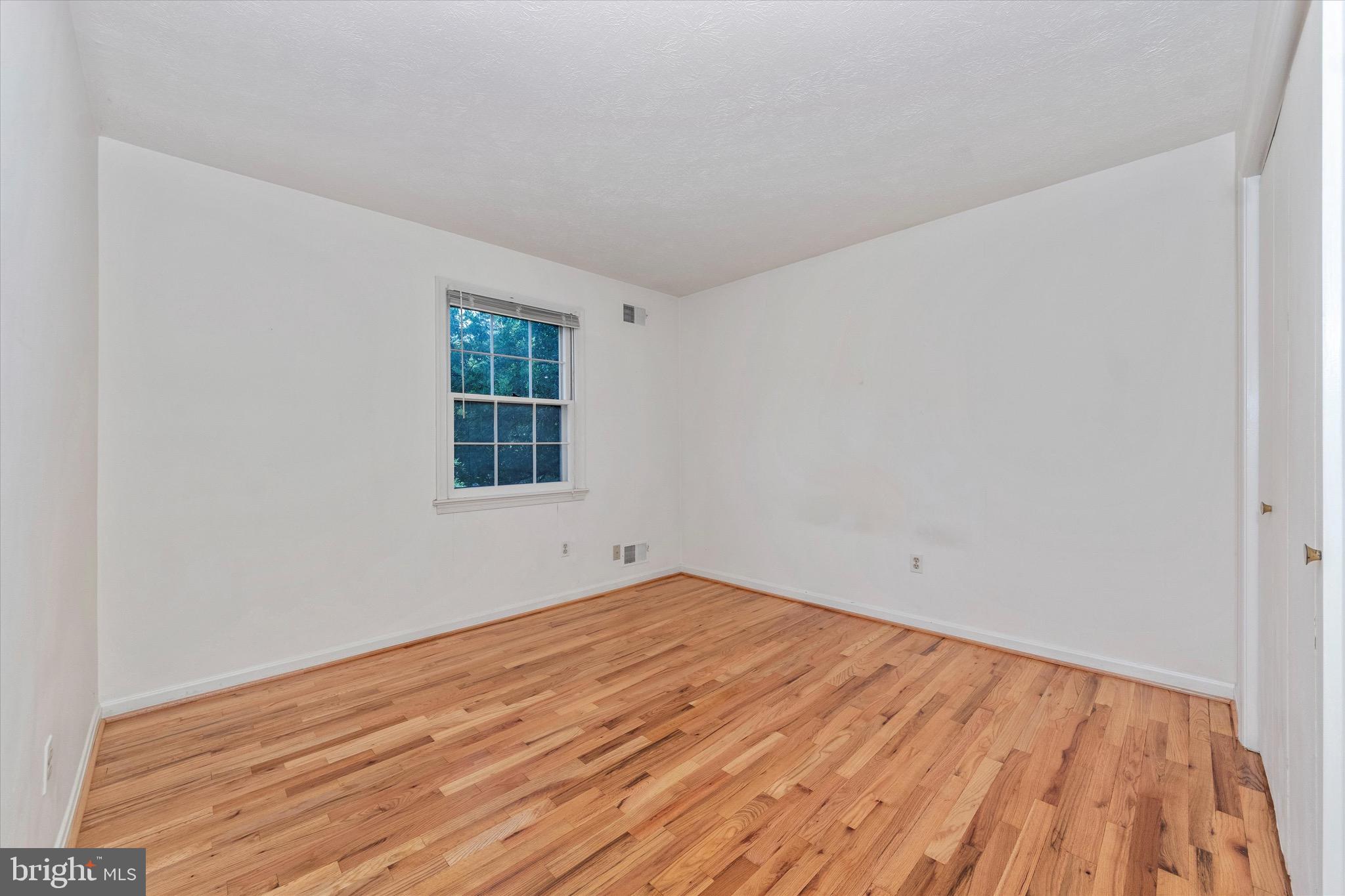 BEAUFORT PARK - Residential