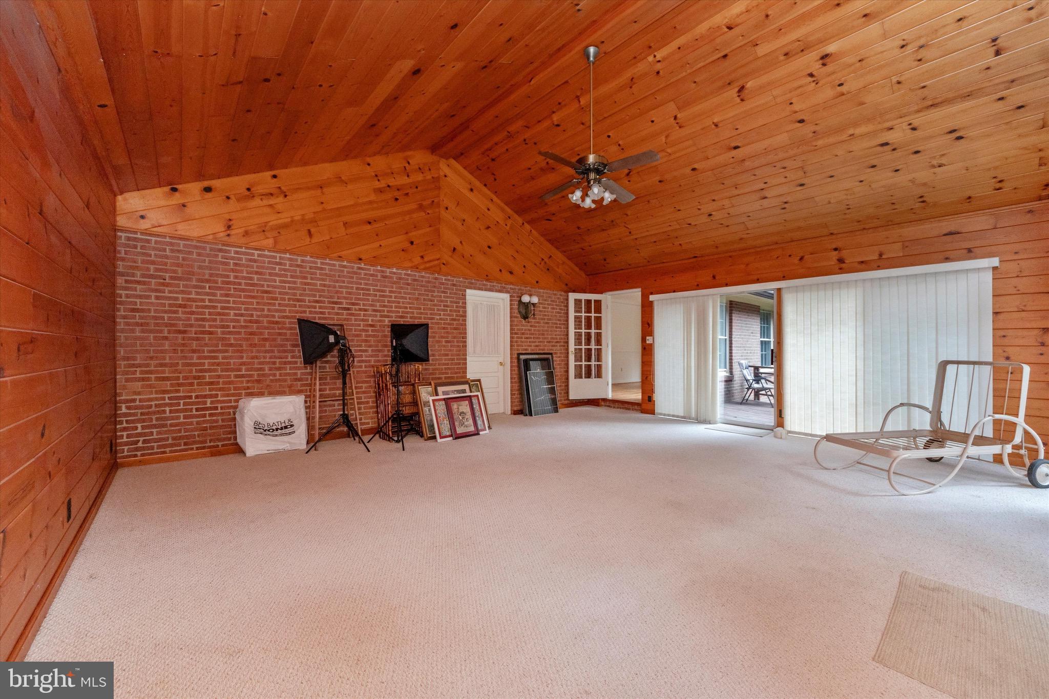 BEAUFORT PARK - Residential