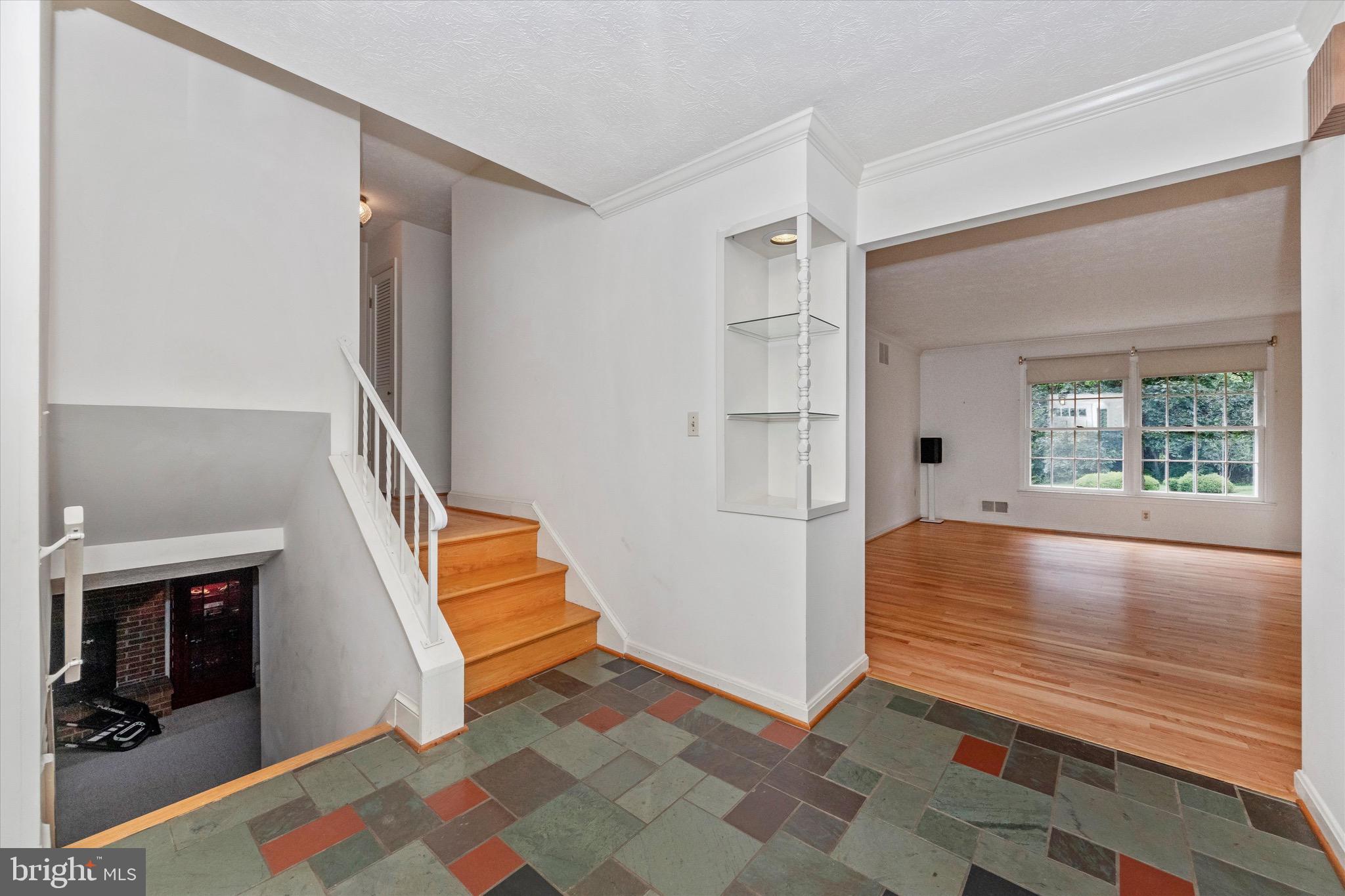 BEAUFORT PARK - Residential