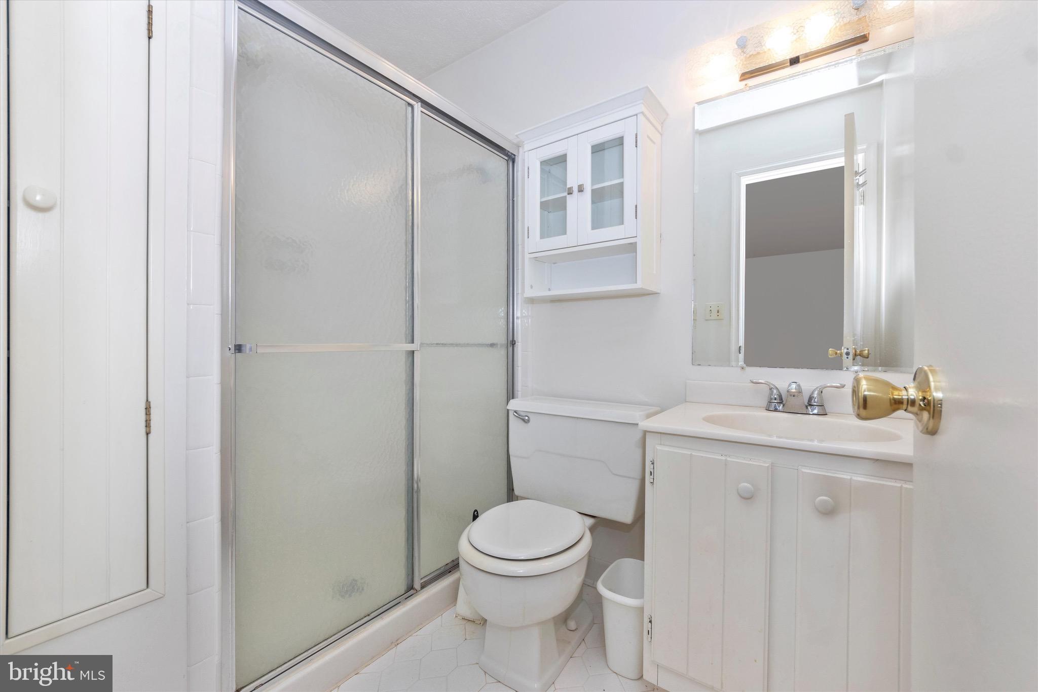 BEAUFORT PARK - Residential