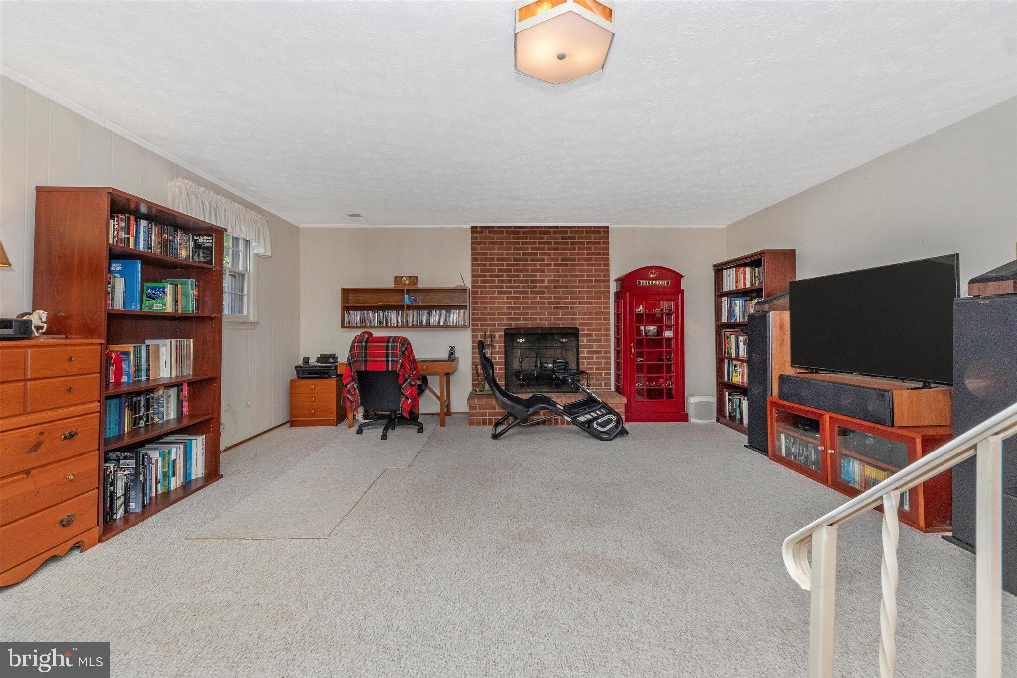 BEAUFORT PARK - Residential