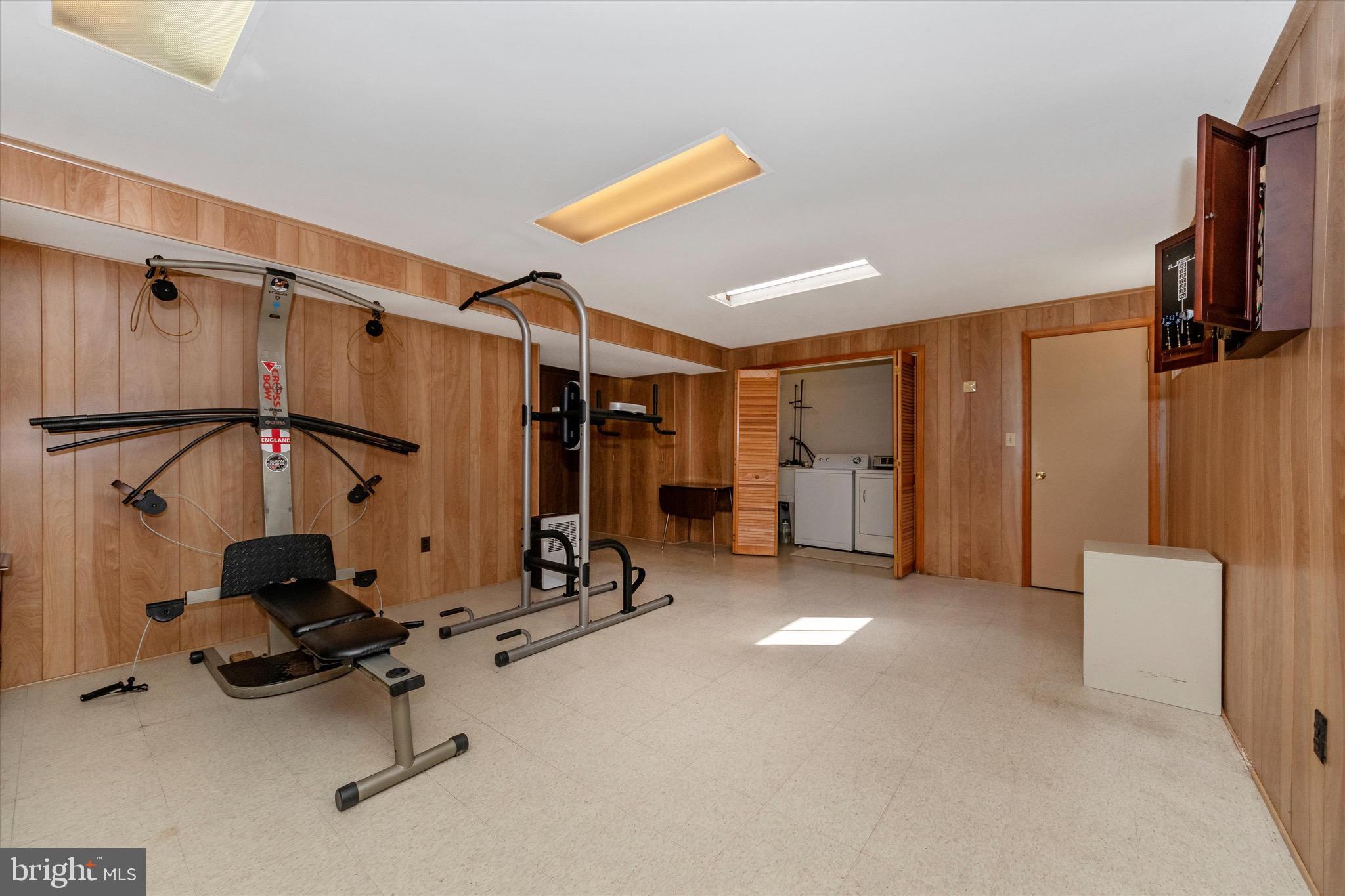 BEAUFORT PARK - Residential