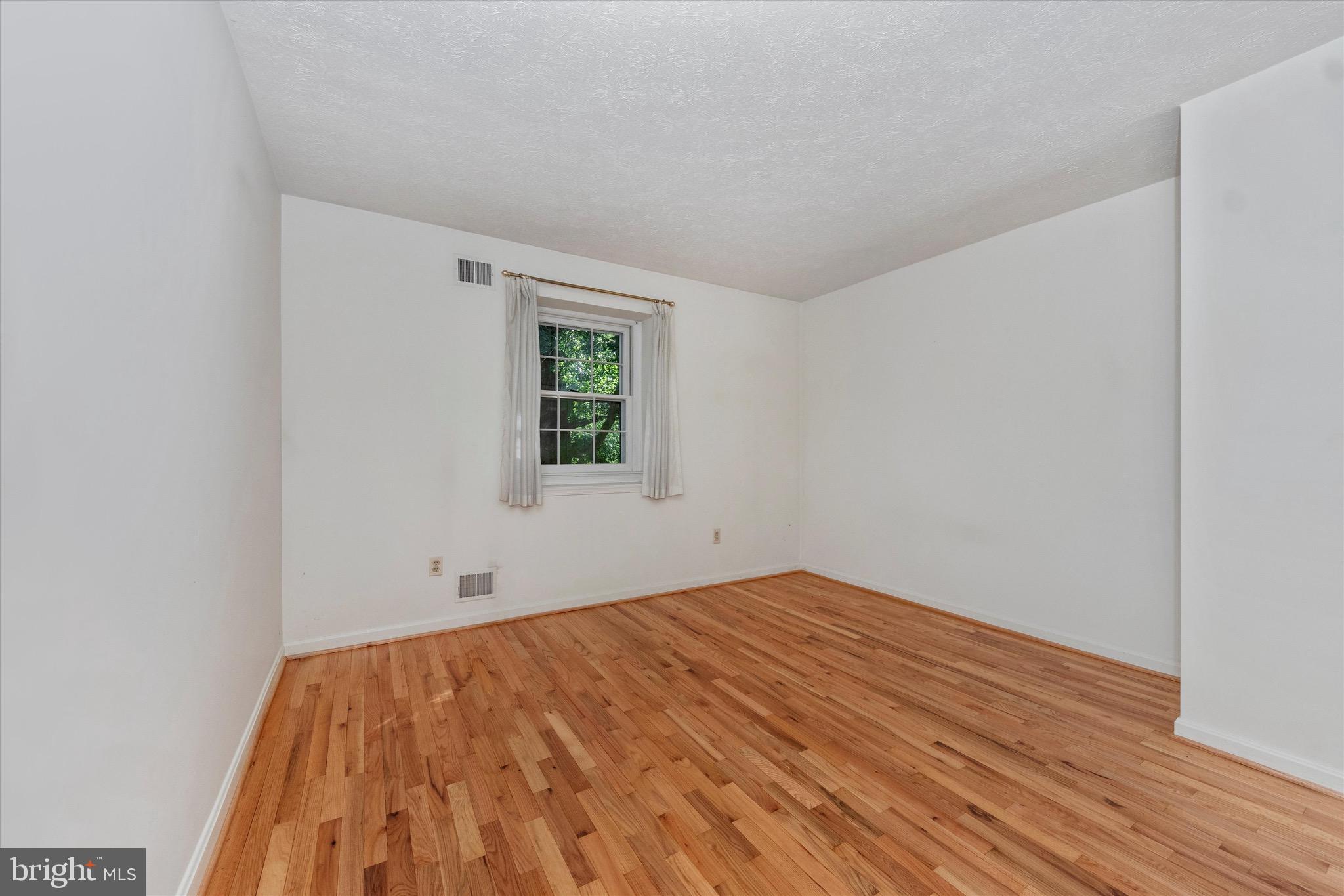 BEAUFORT PARK - Residential