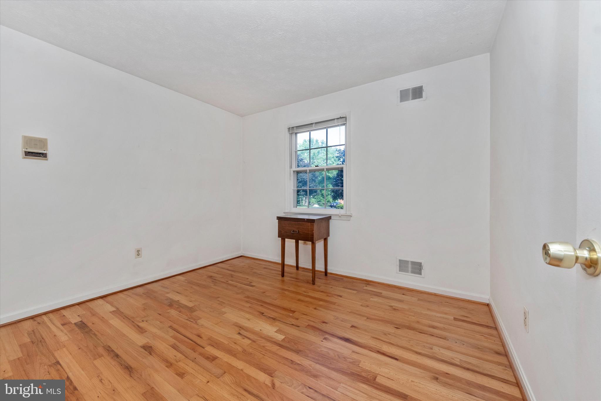 BEAUFORT PARK - Residential