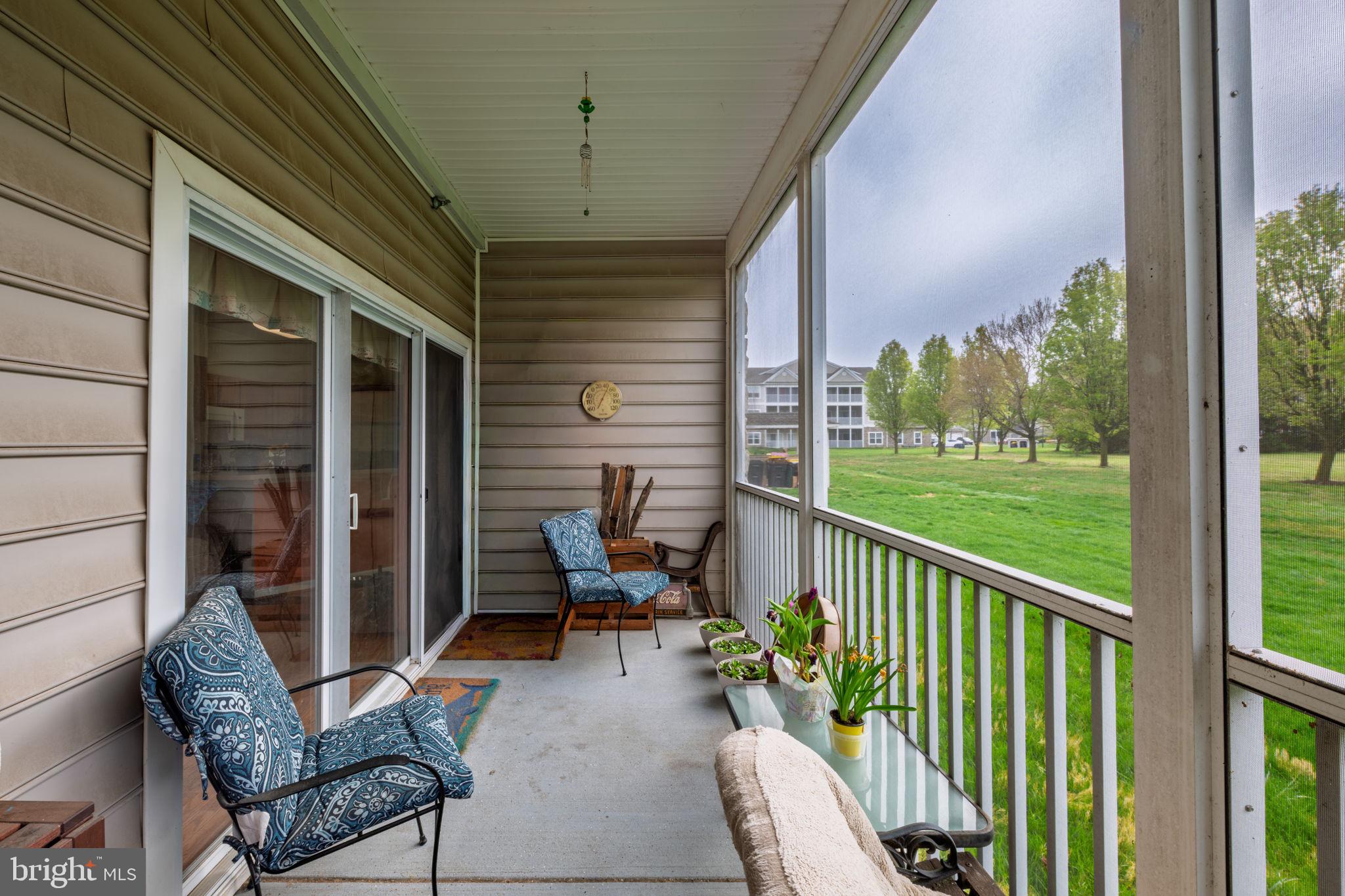 HEARTHSTONE MANOR - Residential