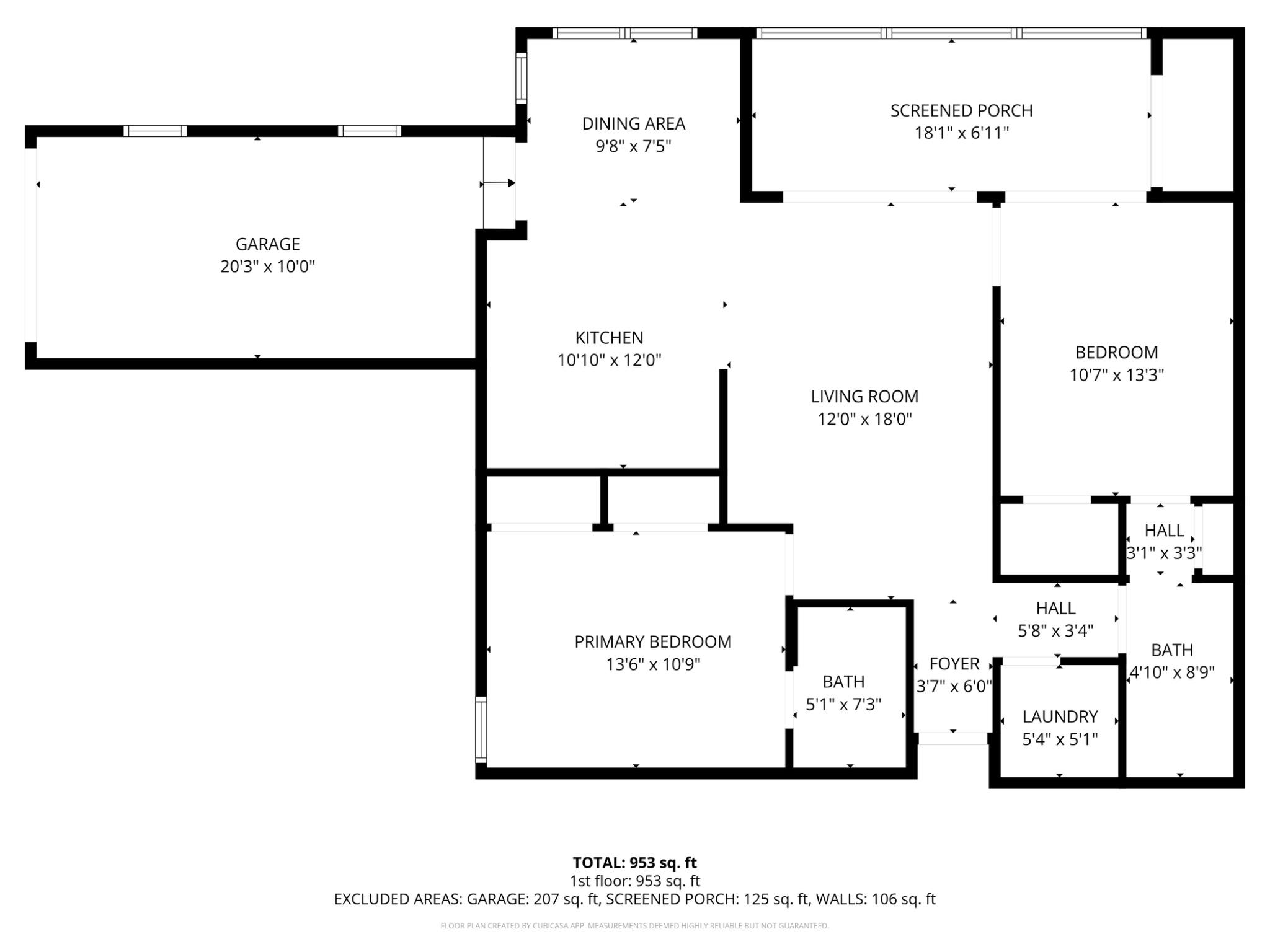 HEARTHSTONE MANOR - Residential