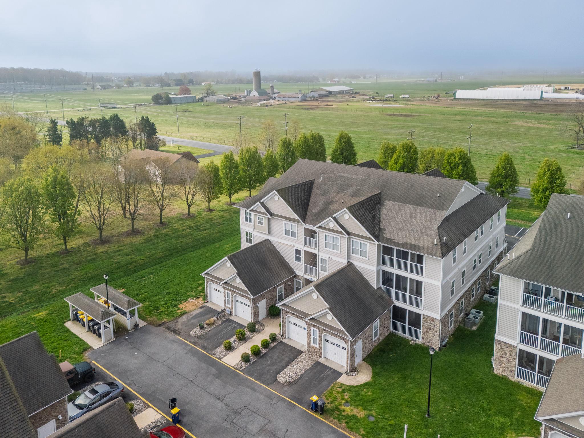 4101 FULLERTON COURT C