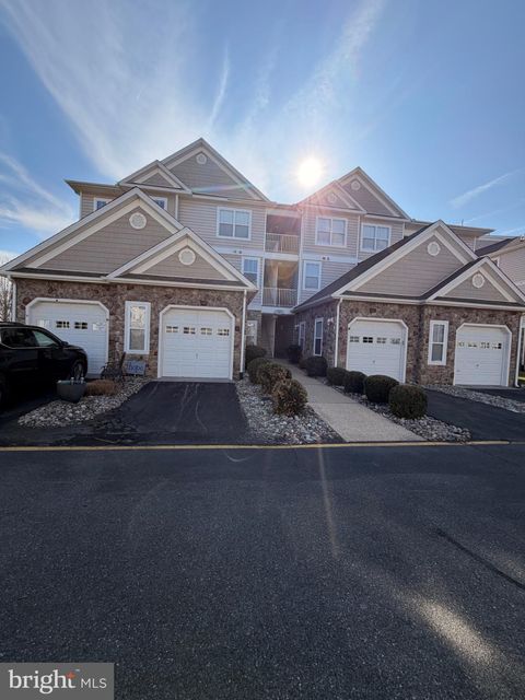 4101 FULLERTON COURT MILFORD DE 19963