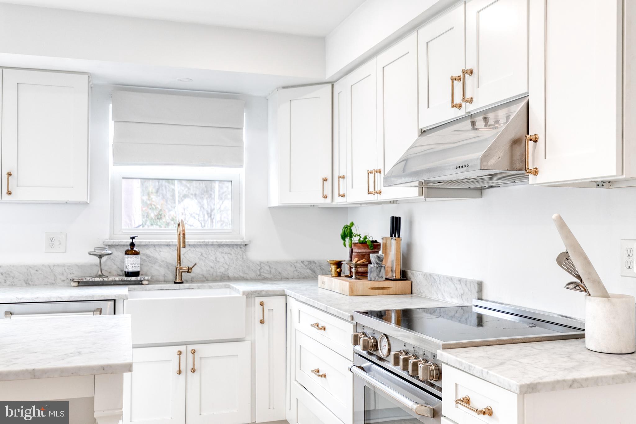 HERALD HARBOR - Residential