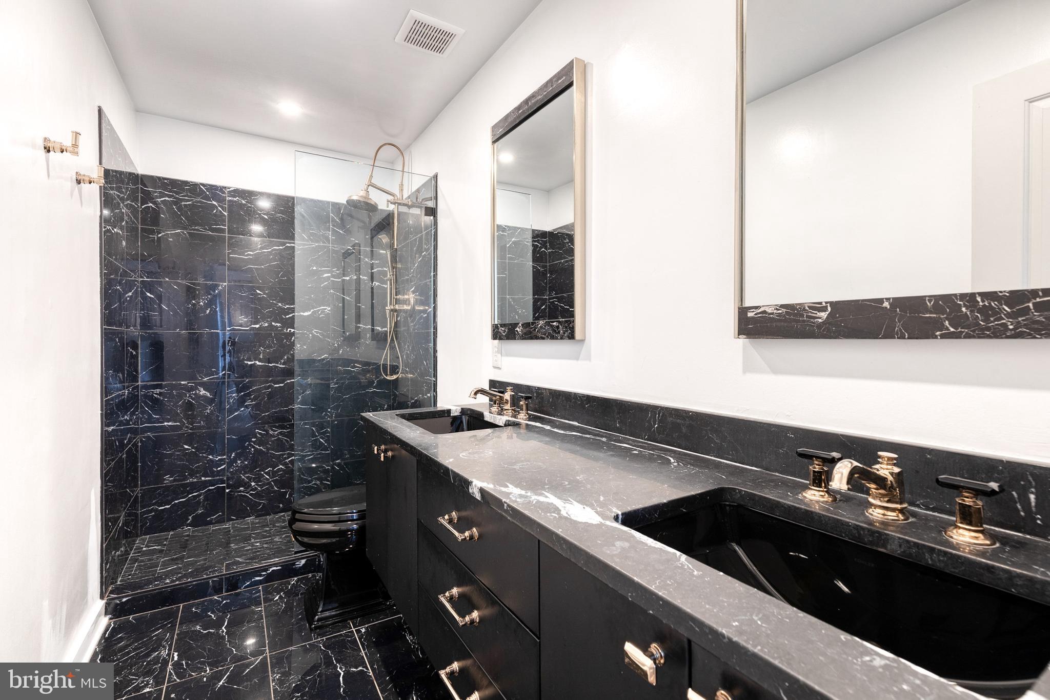 HERALD HARBOR - Residential