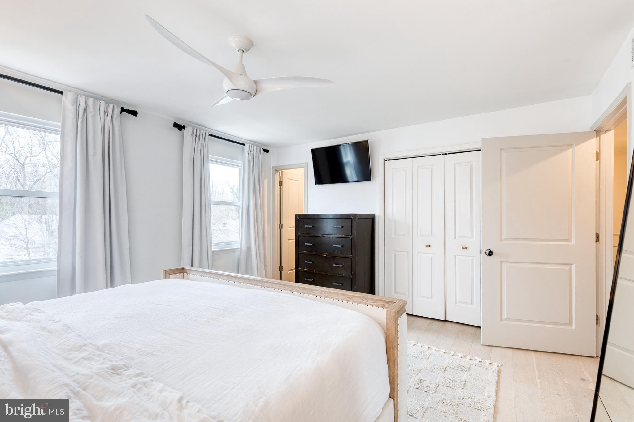 HERALD HARBOR - Residential