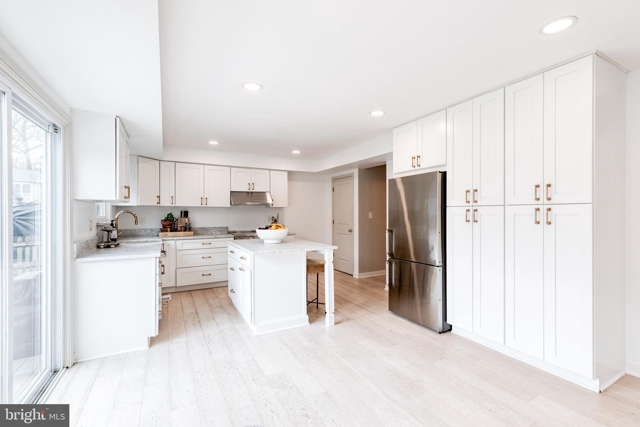 HERALD HARBOR - Residential