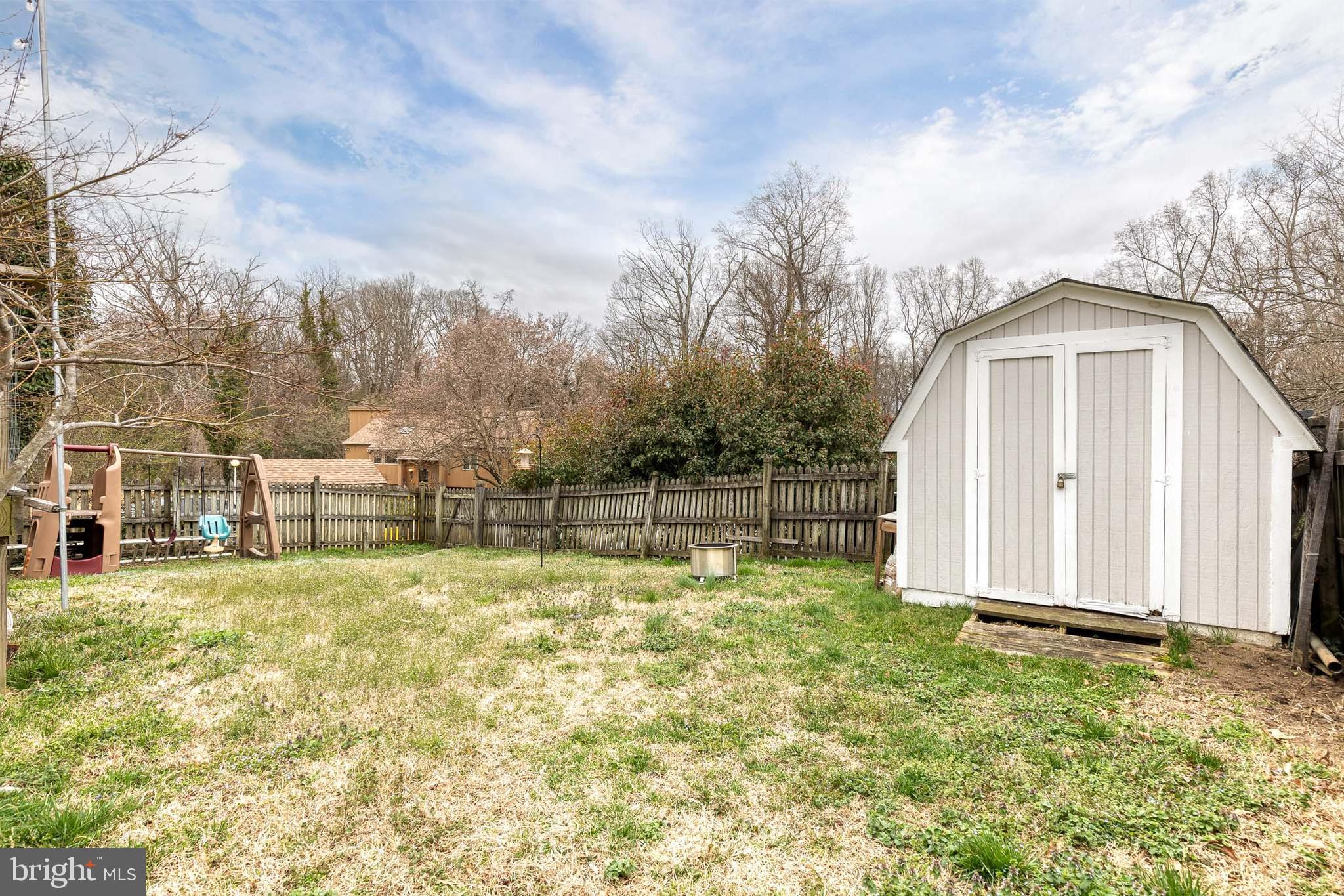 HERALD HARBOR - Residential