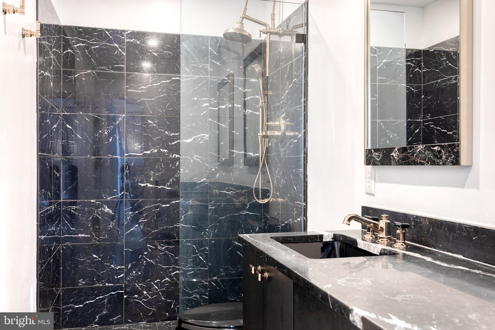 HERALD HARBOR - Residential