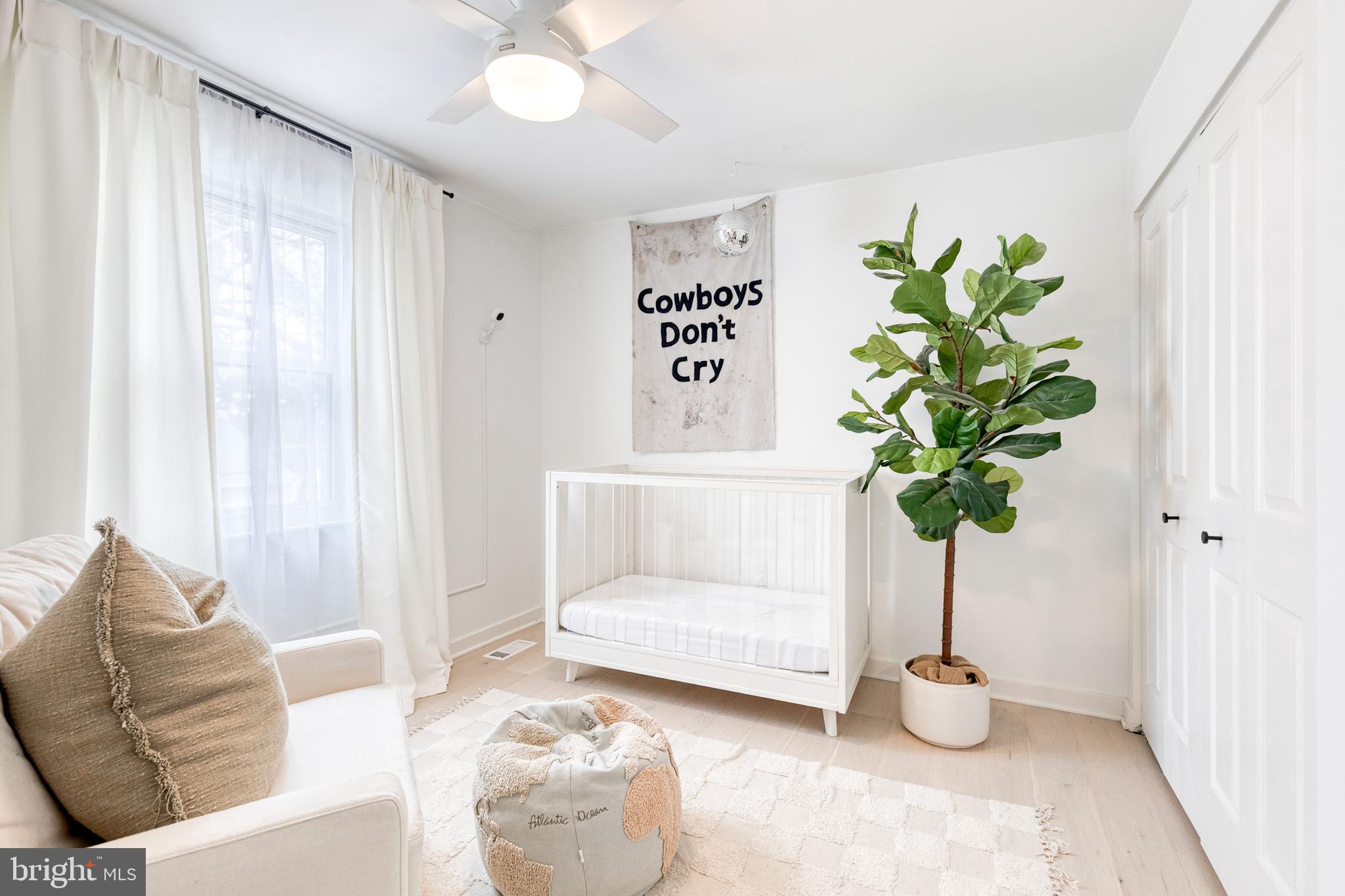 HERALD HARBOR - Residential