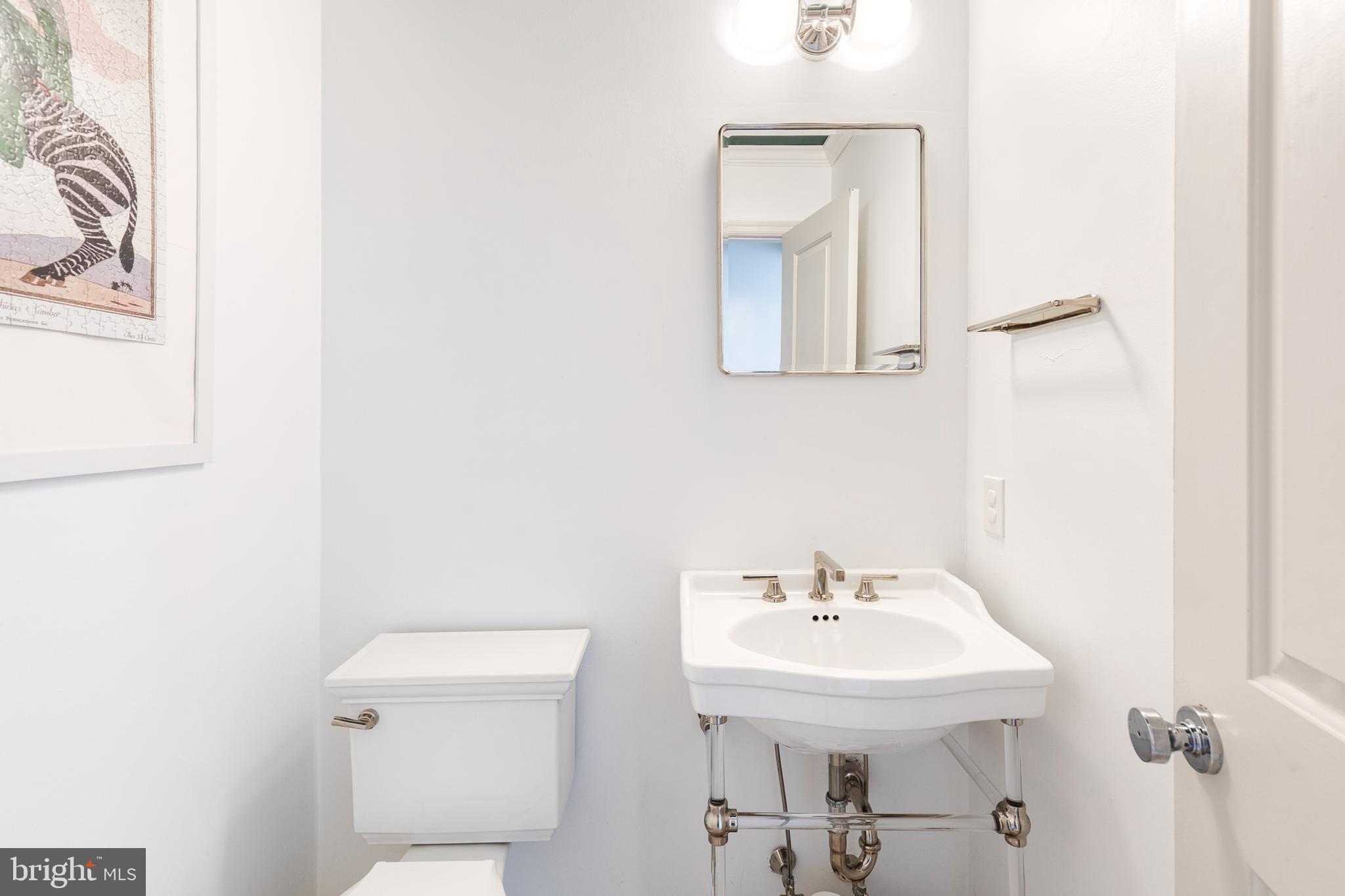 HERALD HARBOR - Residential