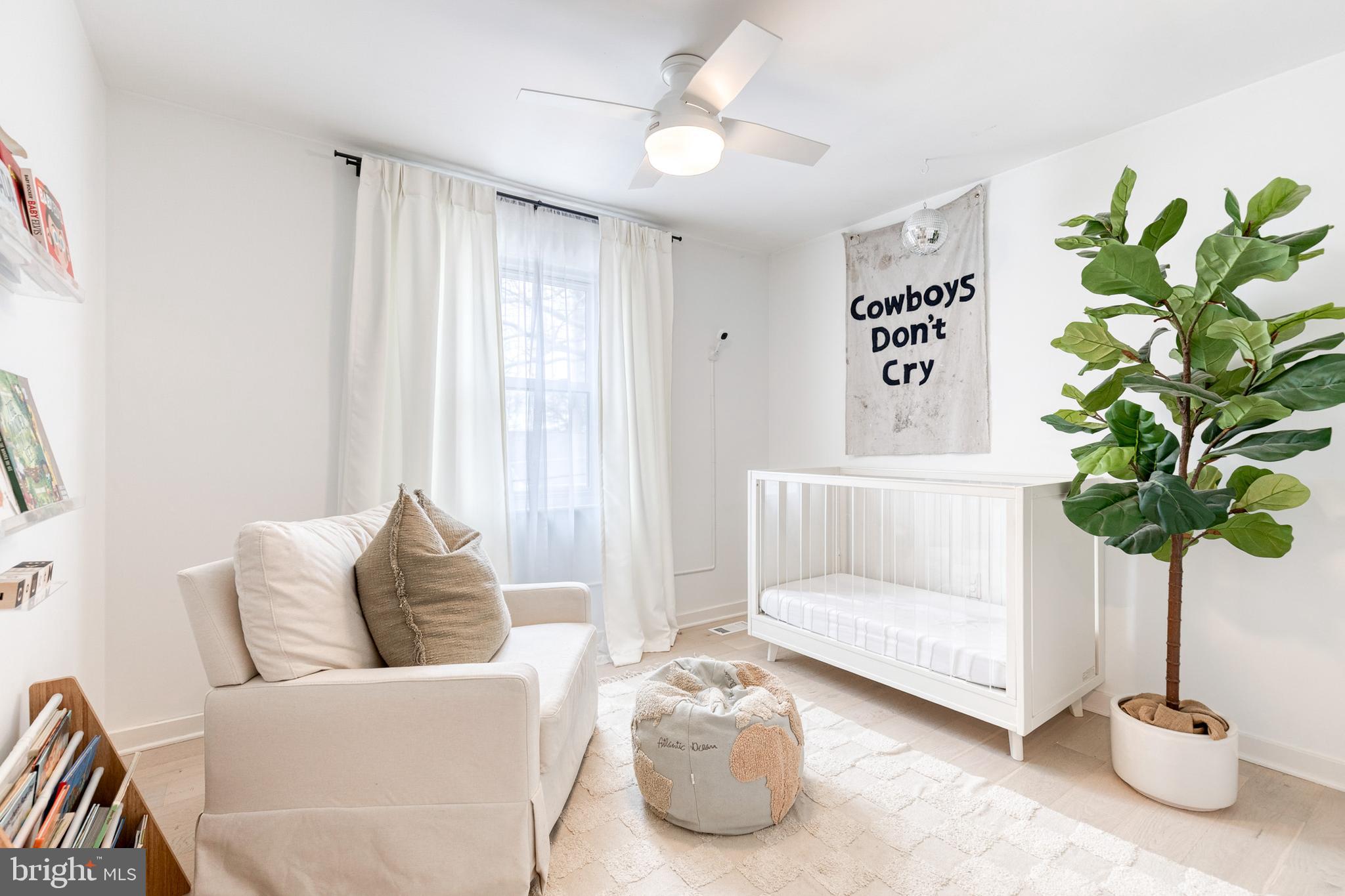 HERALD HARBOR - Residential