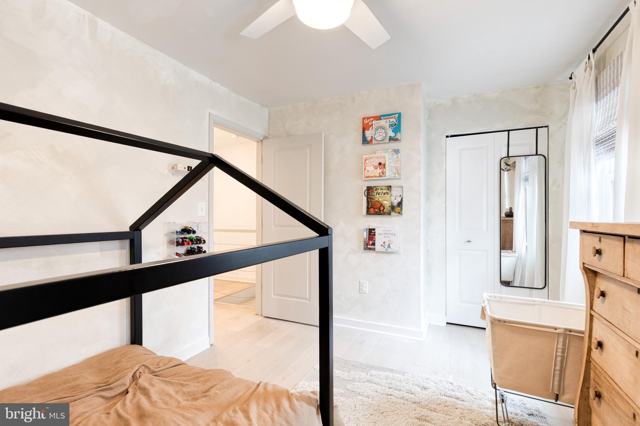 HERALD HARBOR - Residential