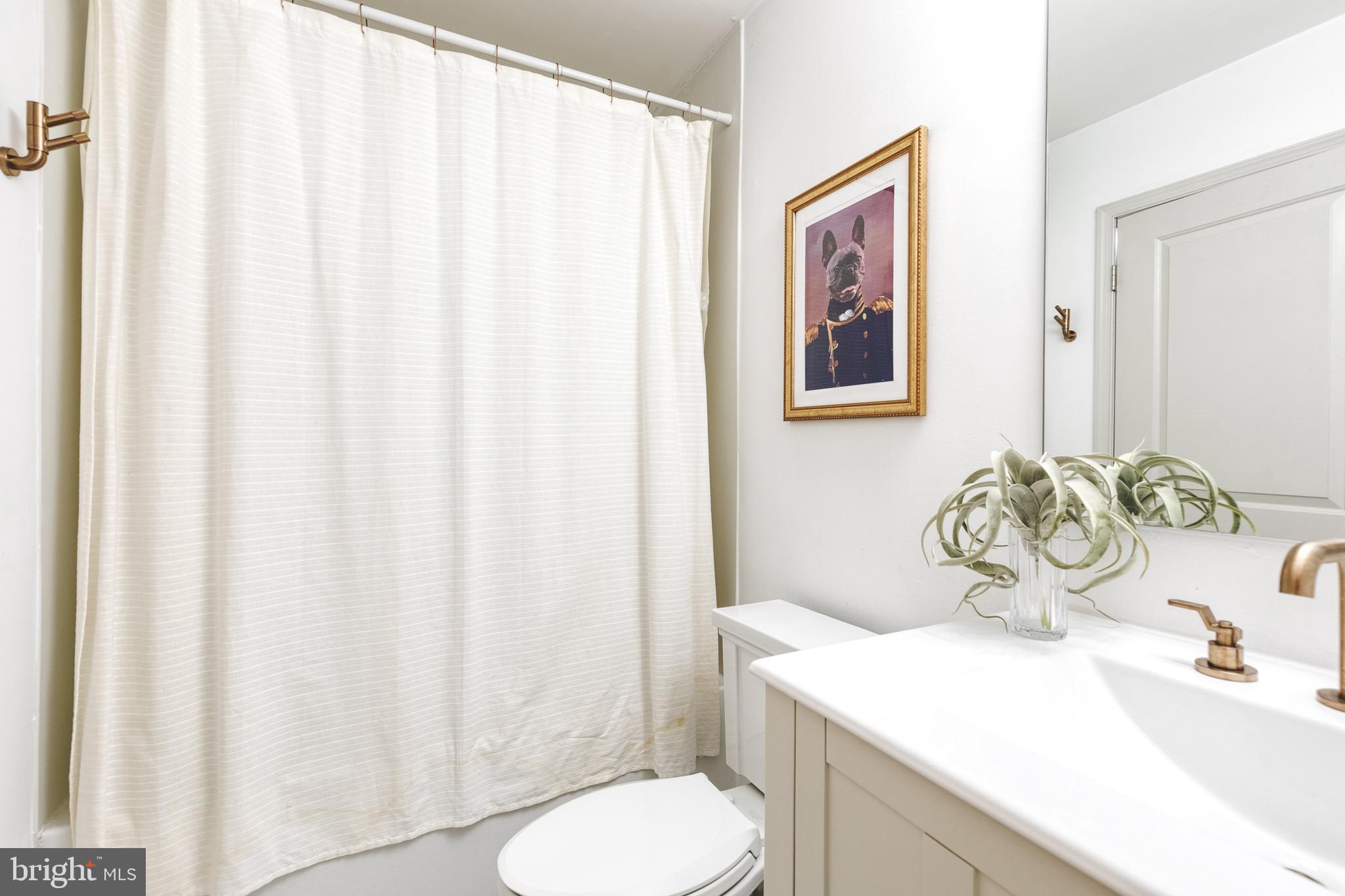 HERALD HARBOR - Residential