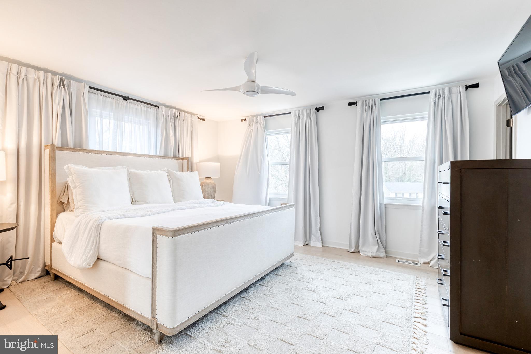 HERALD HARBOR - Residential