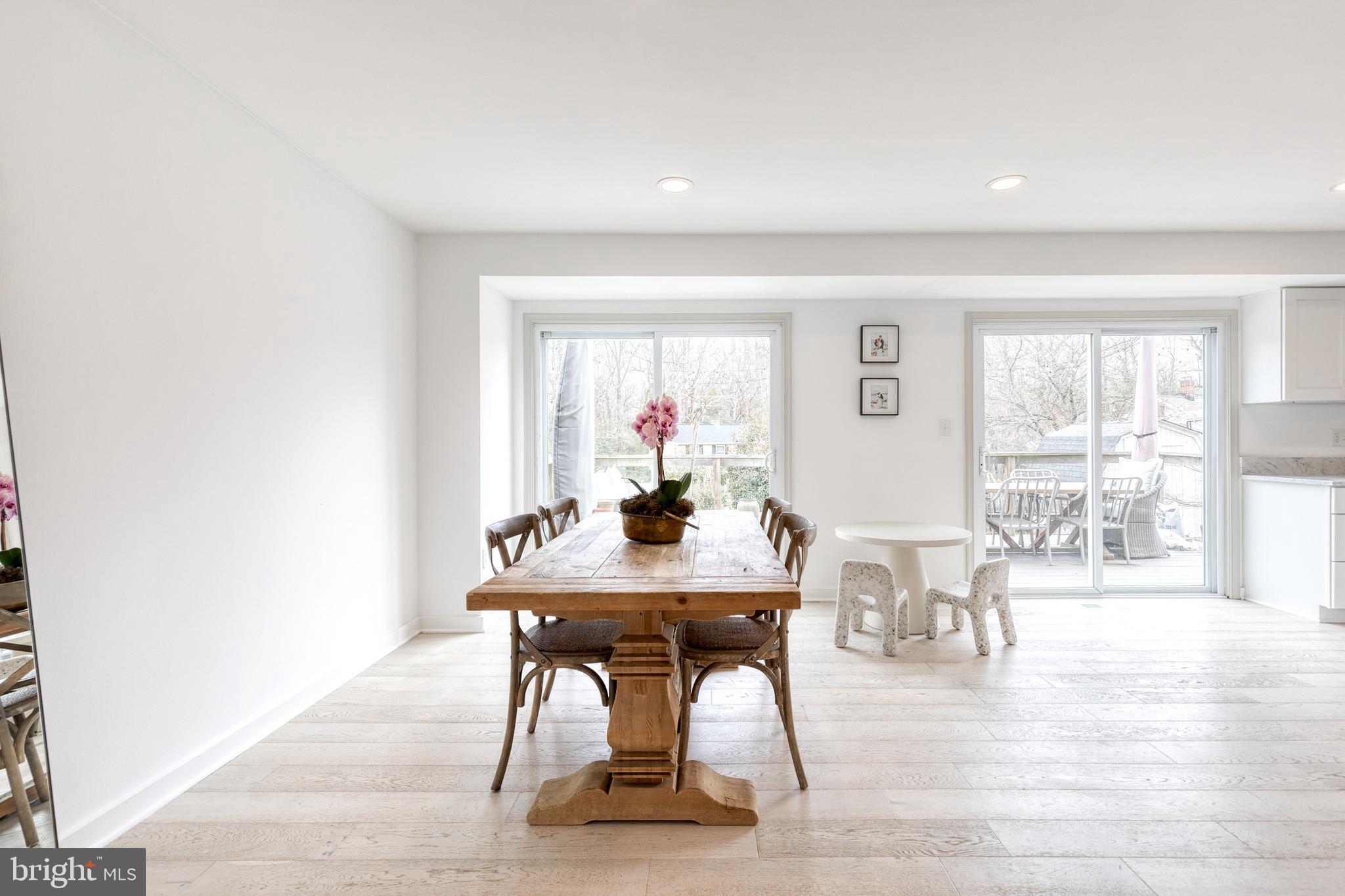 HERALD HARBOR - Residential