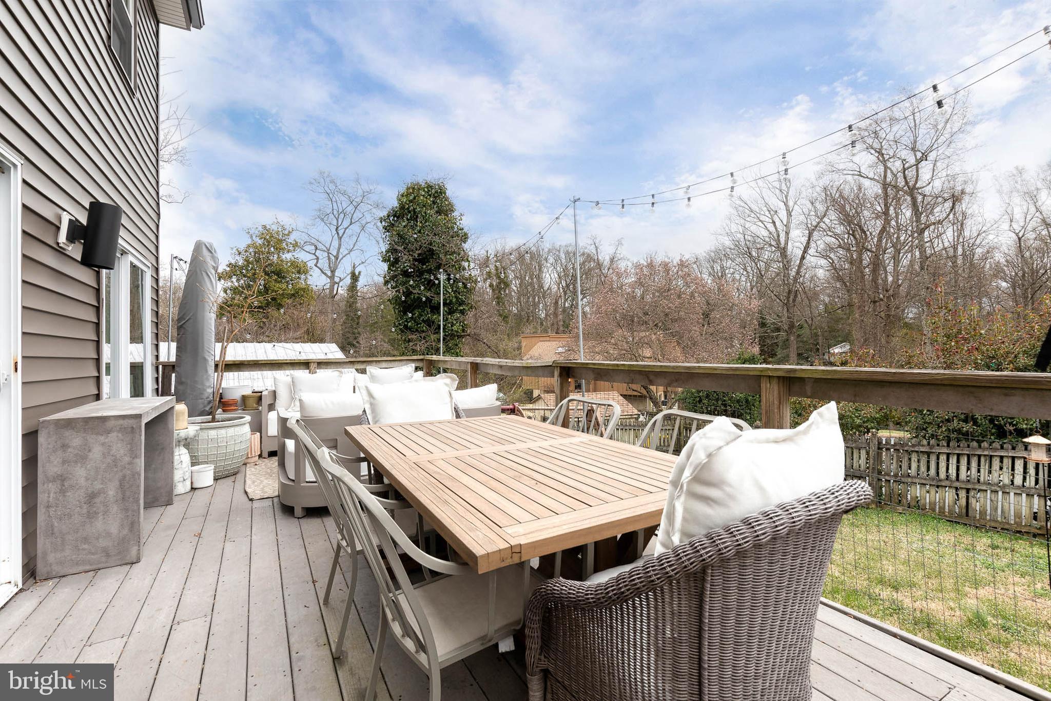 HERALD HARBOR - Residential