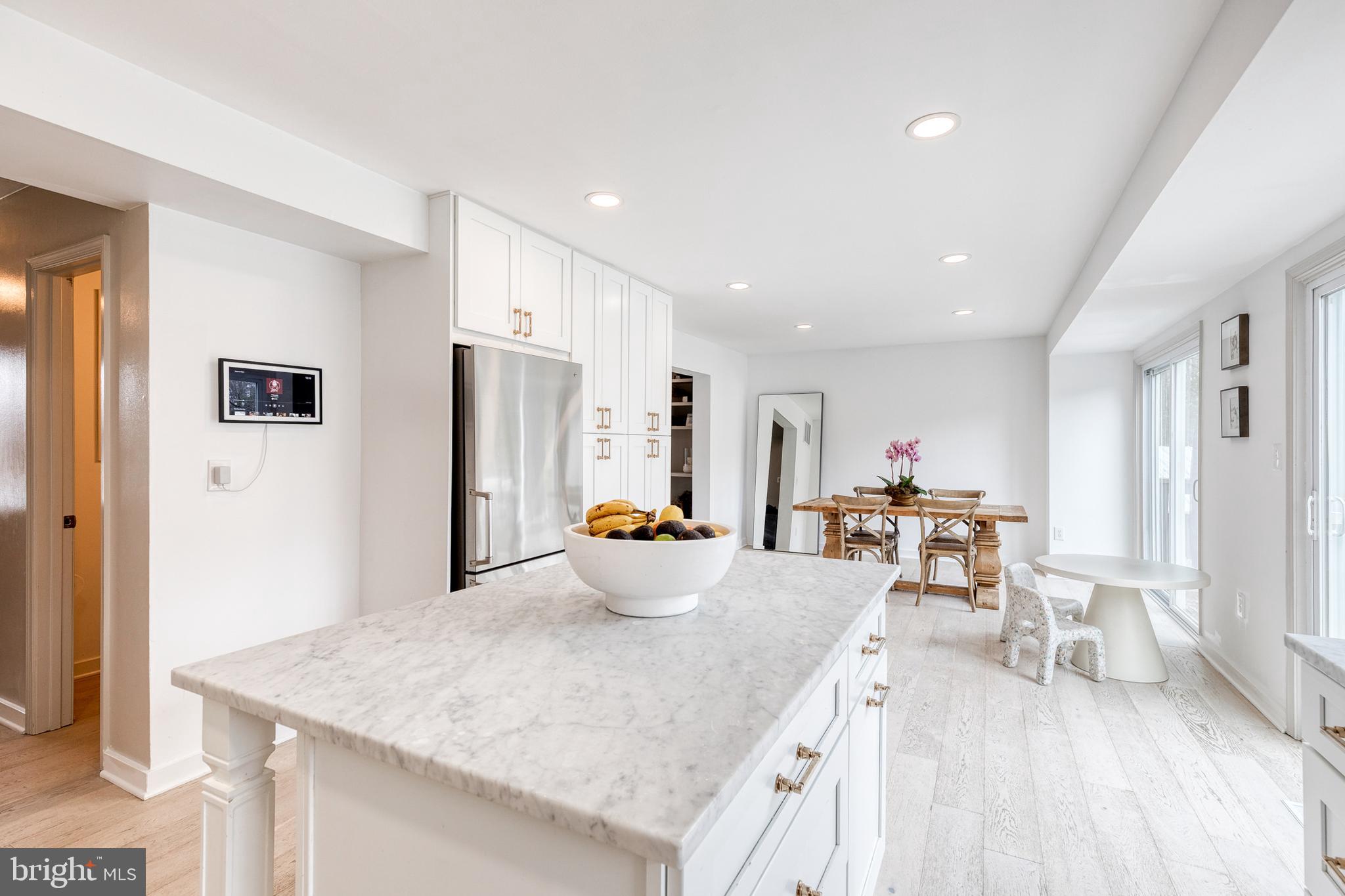 HERALD HARBOR - Residential