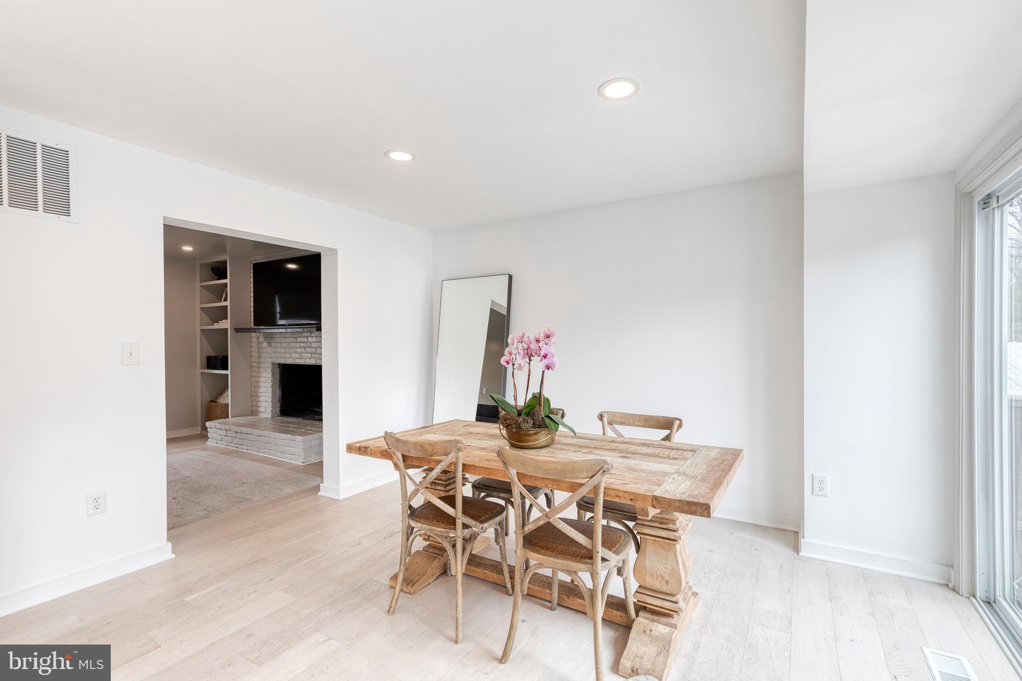 HERALD HARBOR - Residential