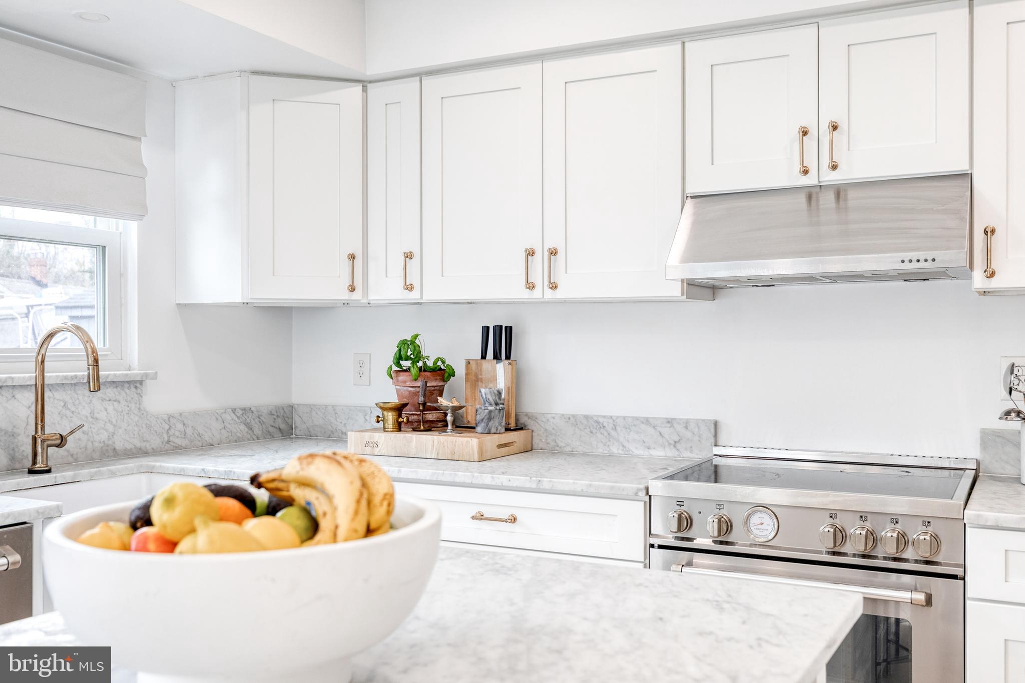 HERALD HARBOR - Residential