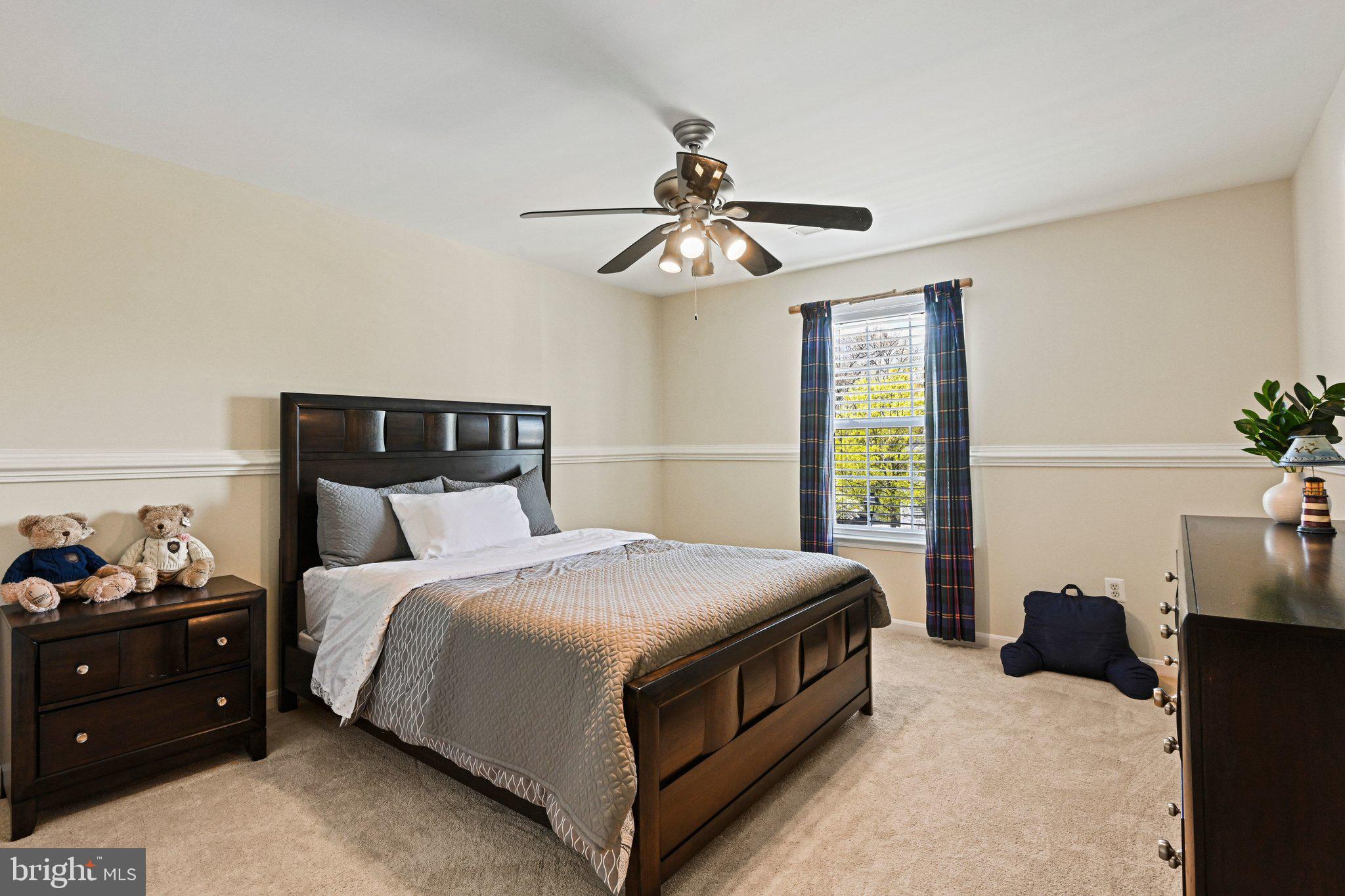 DOMINION RIDGE - Residential