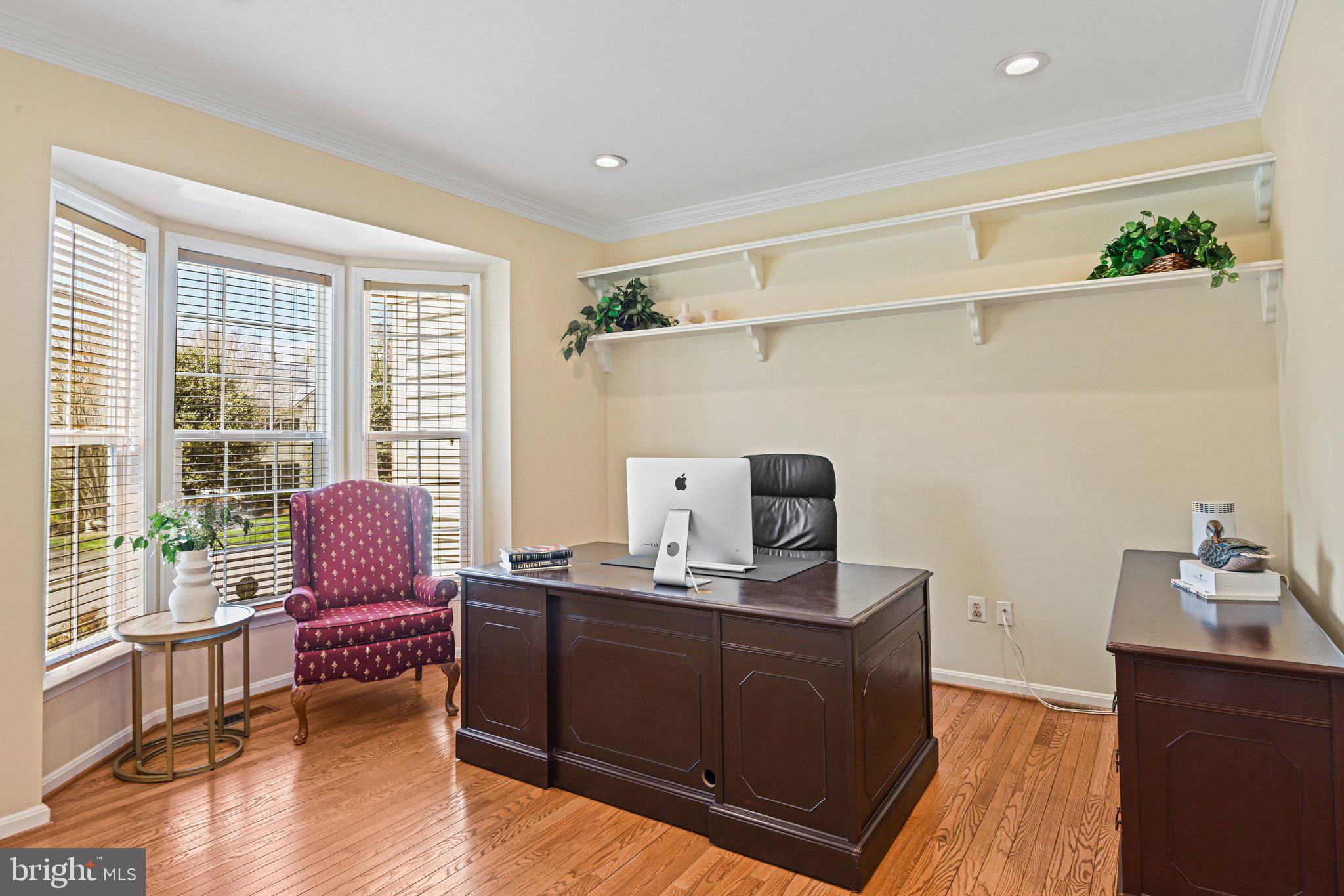 DOMINION RIDGE - Residential