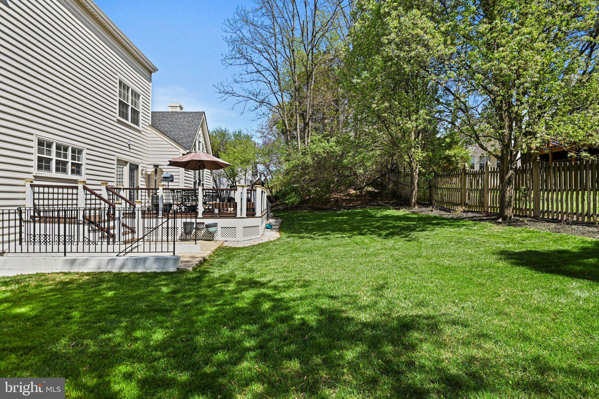 DOMINION RIDGE - Residential