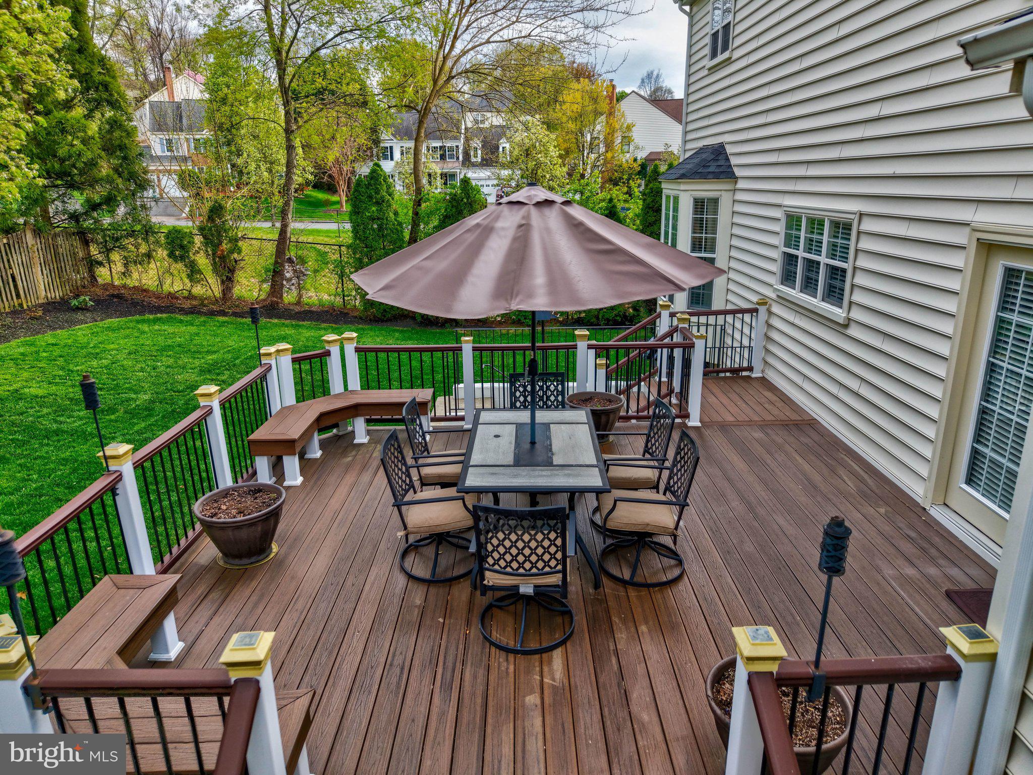 DOMINION RIDGE - Residential