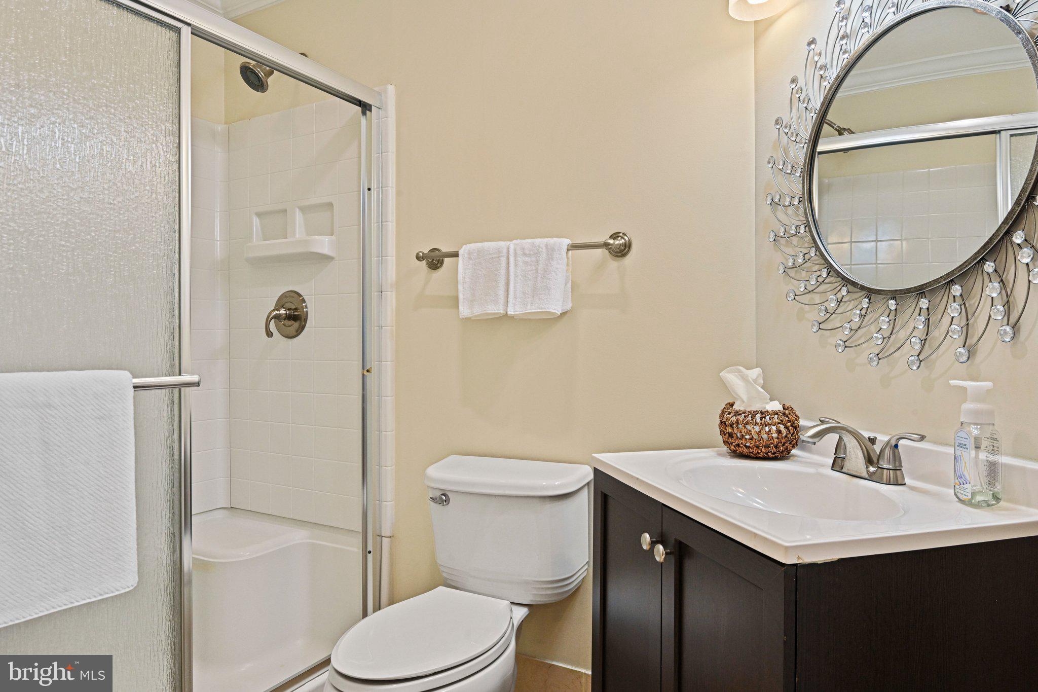 DOMINION RIDGE - Residential