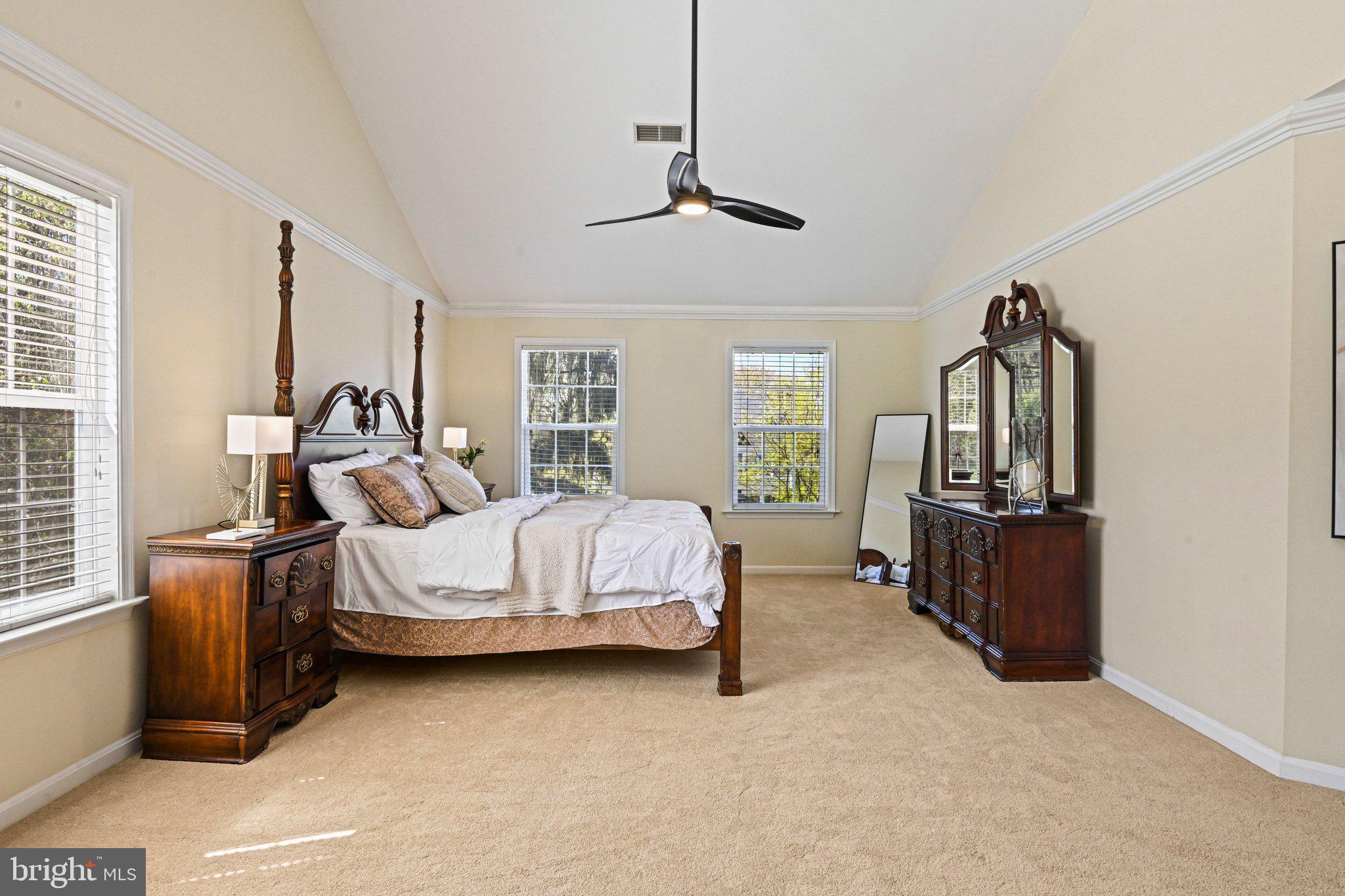 DOMINION RIDGE - Residential