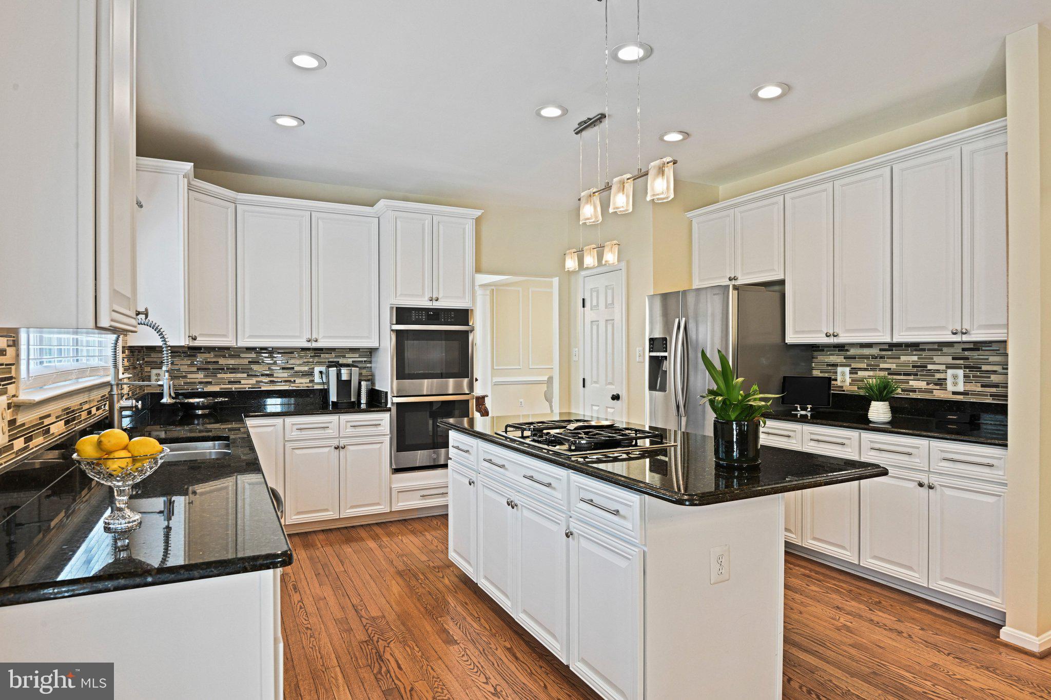 DOMINION RIDGE - Residential